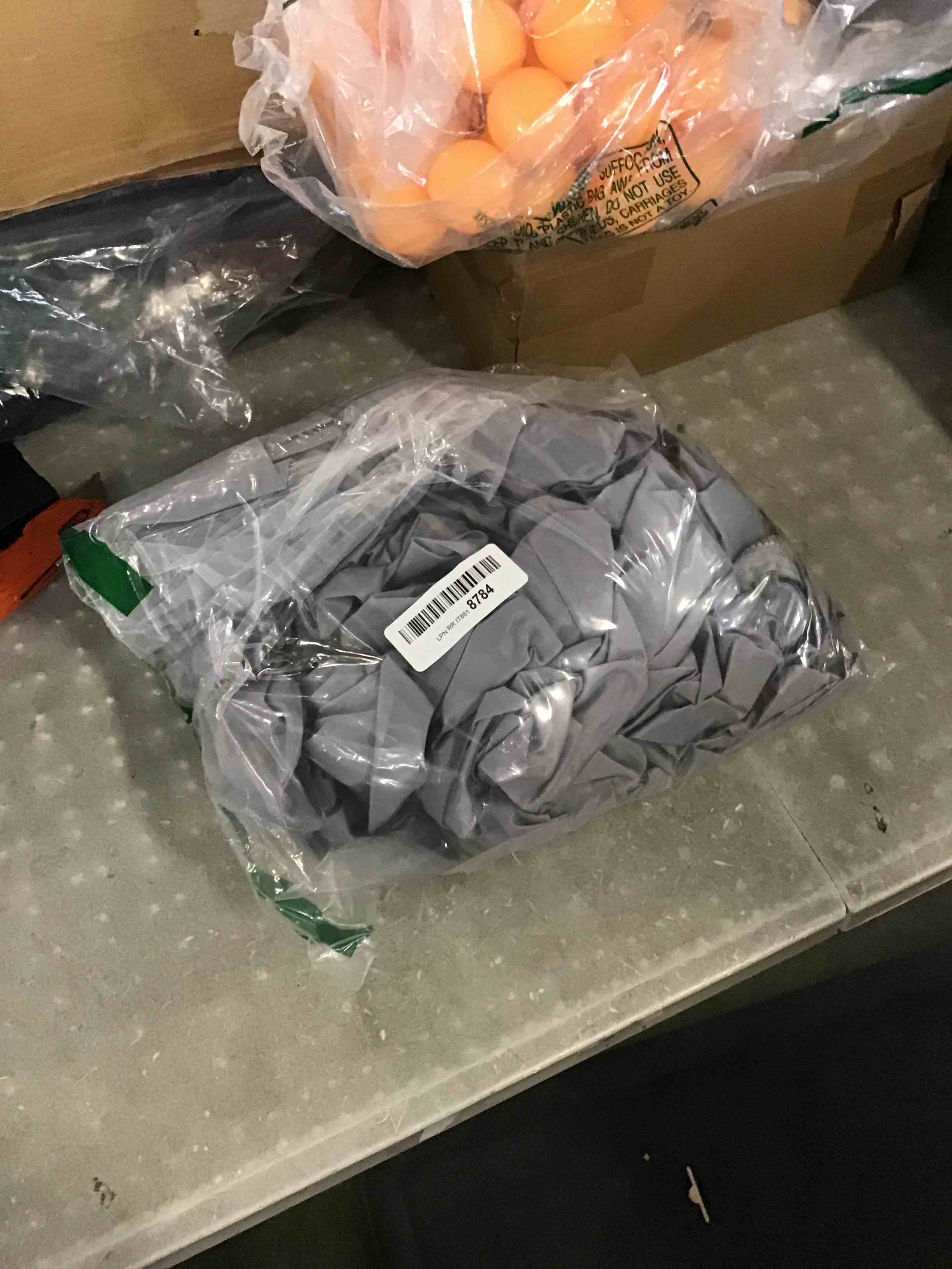 https://s3.amazonaws.com/lotting-images-prod/bidfta/GRN6822310_1720637669607.jpeg