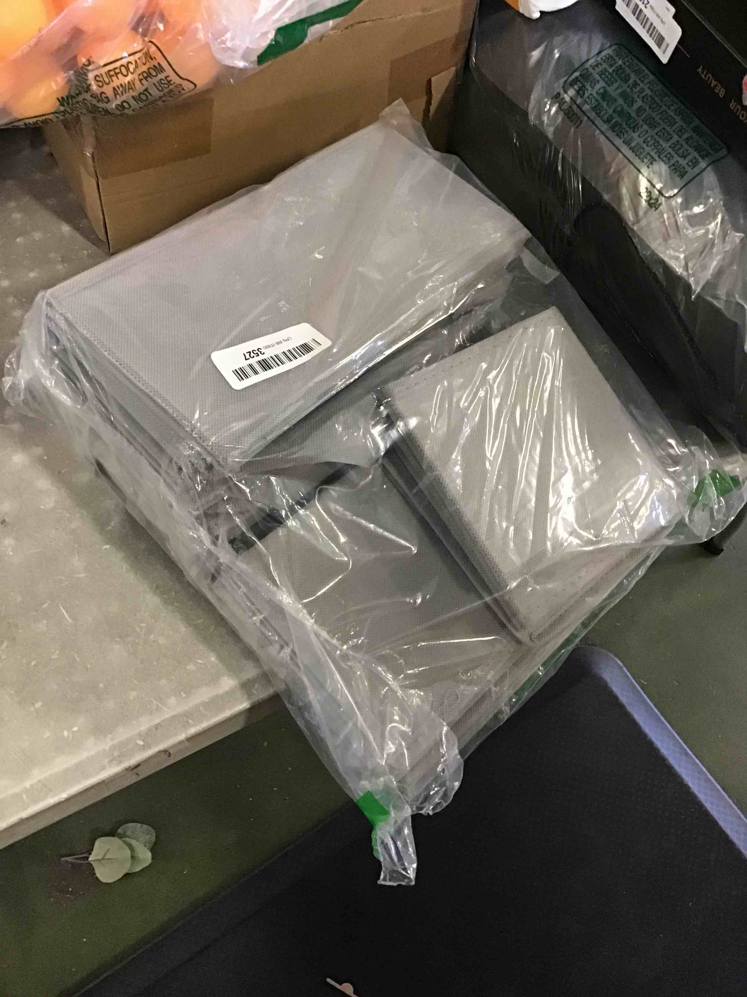 https://s3.amazonaws.com/lotting-images-prod/bidfta/GRN6822314_1720638344674.jpeg