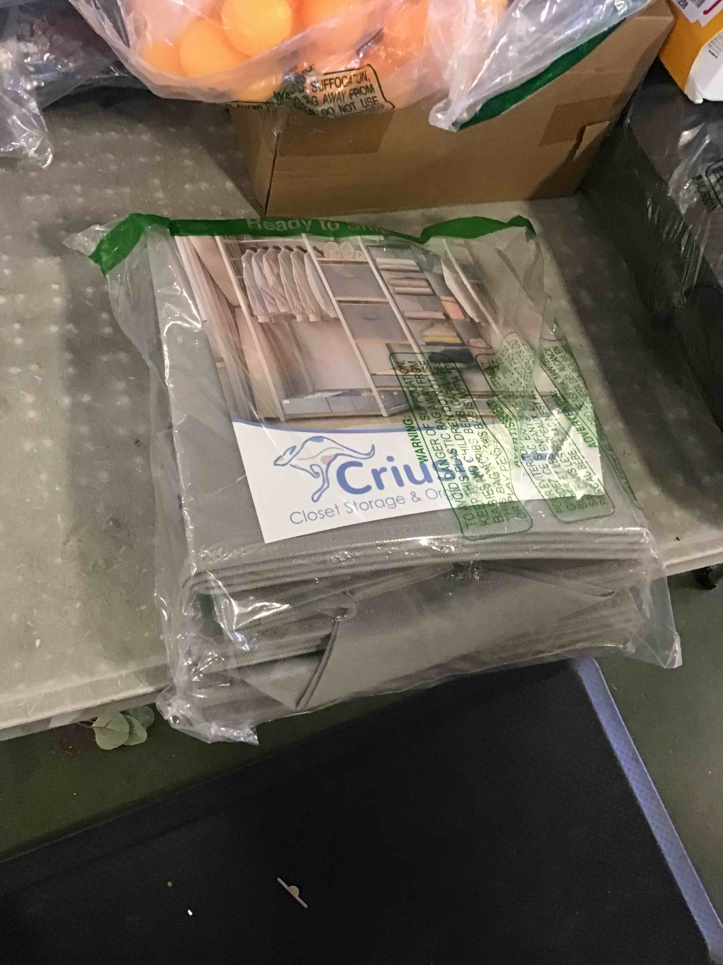 https://s3.amazonaws.com/lotting-images-prod/bidfta/GRN6822314_1720638350609.jpeg