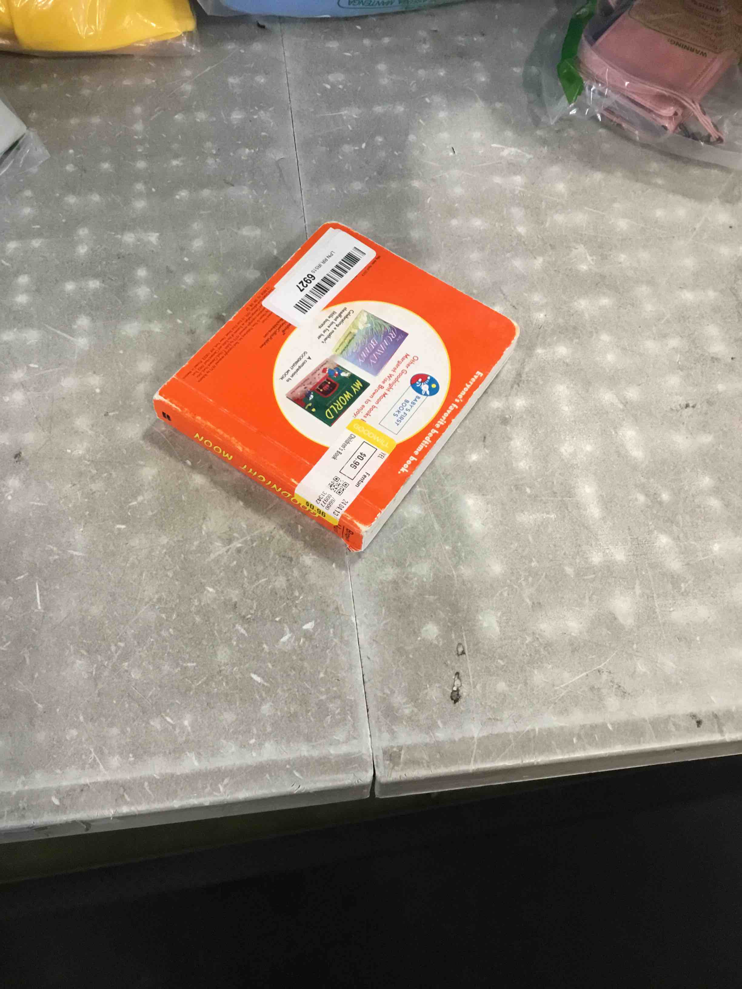https://s3.amazonaws.com/lotting-images-prod/bidfta/GRN6822385_1720704928361.jpeg
