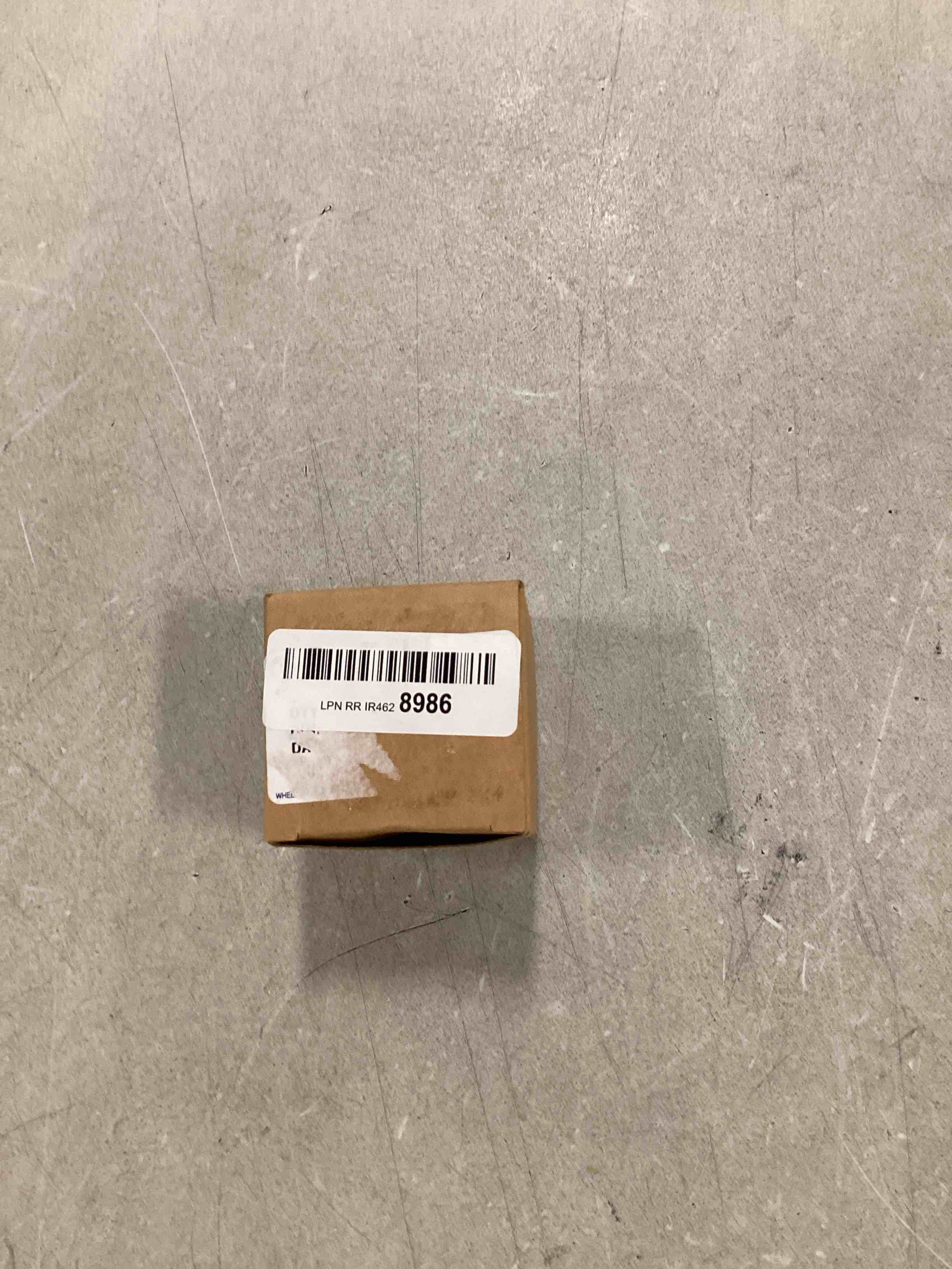 https://s3.amazonaws.com/lotting-images-prod/bidfta/GRN6822513_1720049345715.jpeg