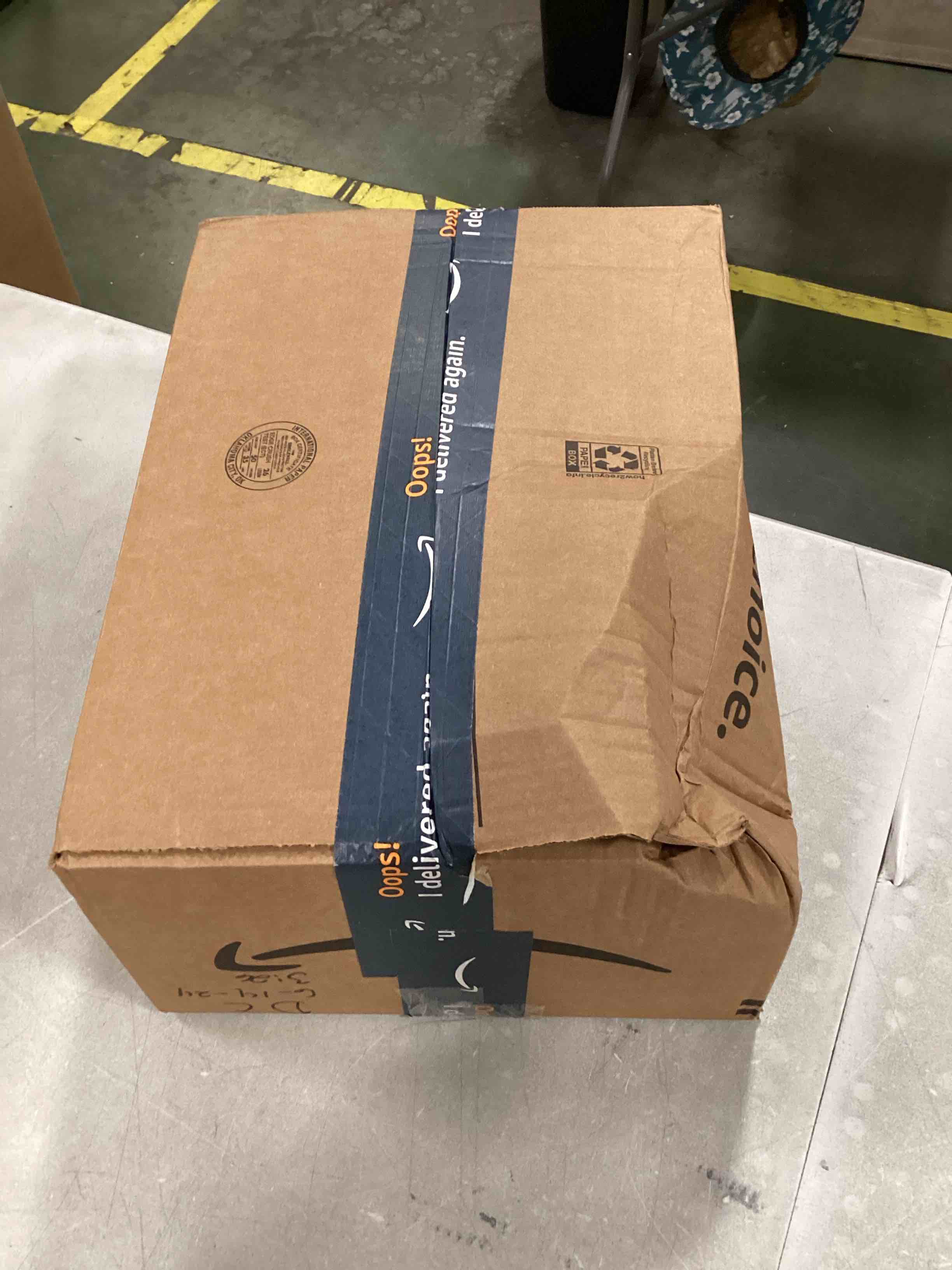 https://s3.amazonaws.com/lotting-images-prod/bidfta/GRN6822524_1720050168423.jpeg