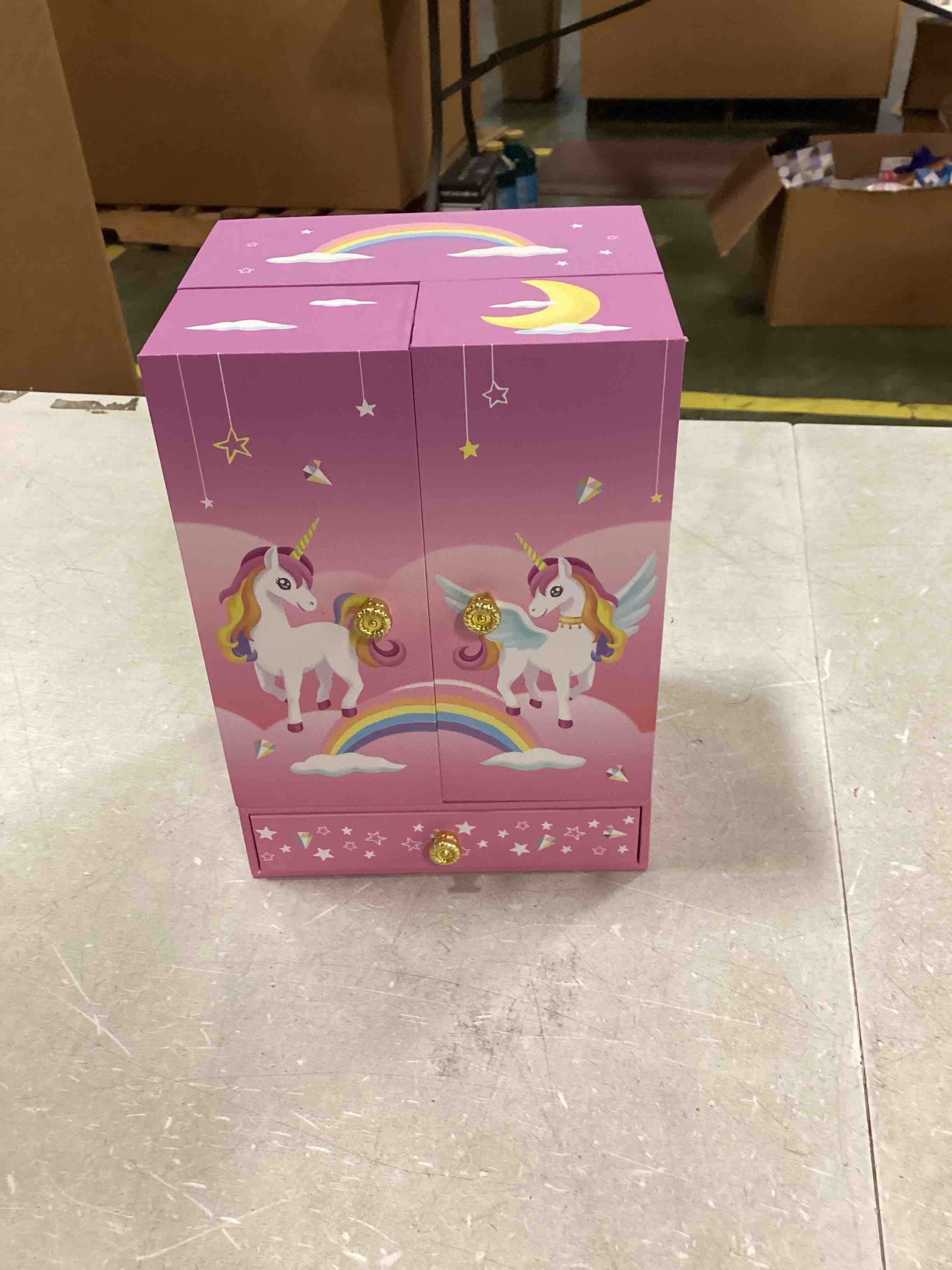 https://s3.amazonaws.com/lotting-images-prod/bidfta/GRN6822531_1720050872736.jpeg
