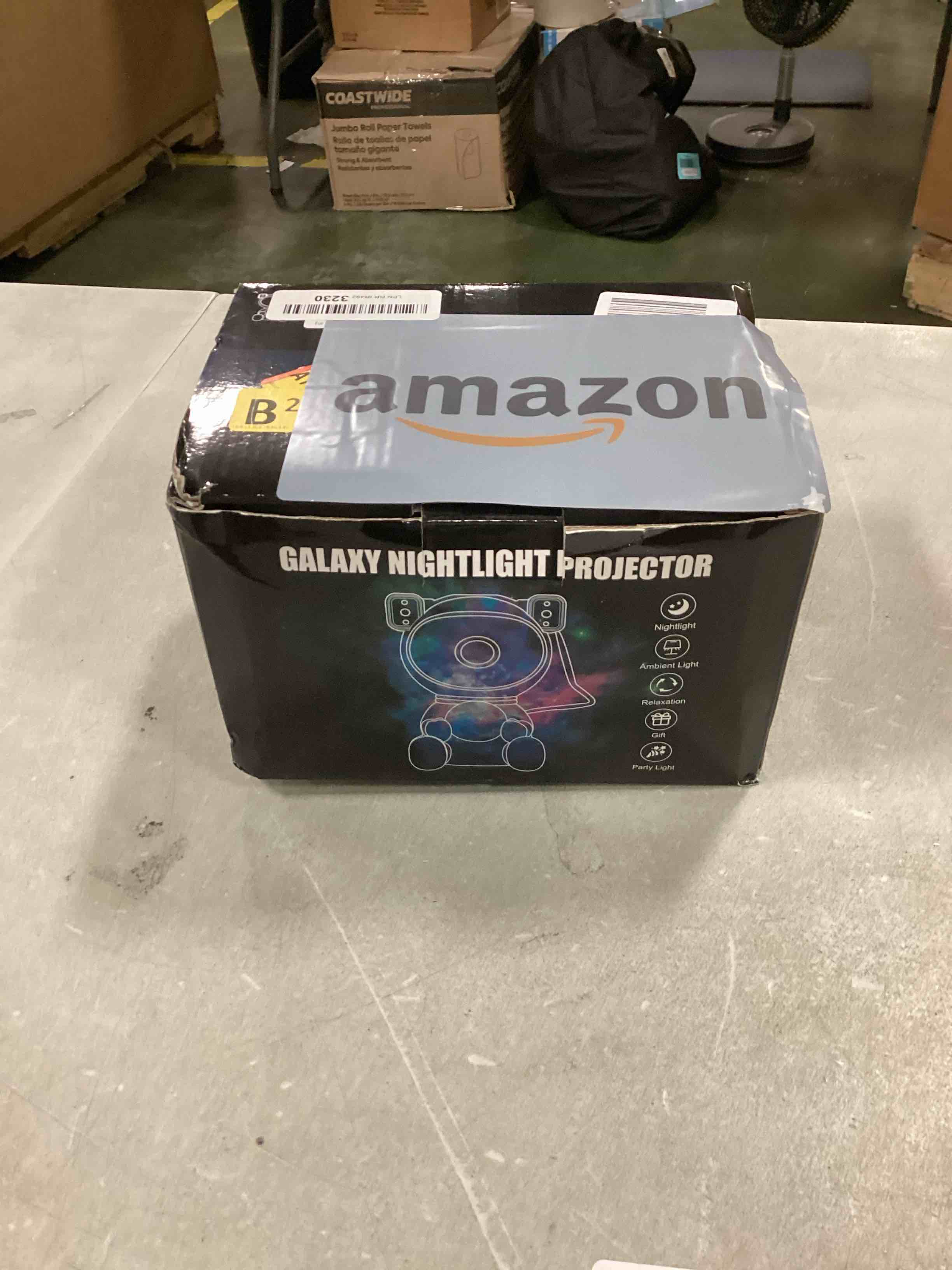 https://s3.amazonaws.com/lotting-images-prod/bidfta/GRN6822677_1720066459582.jpeg