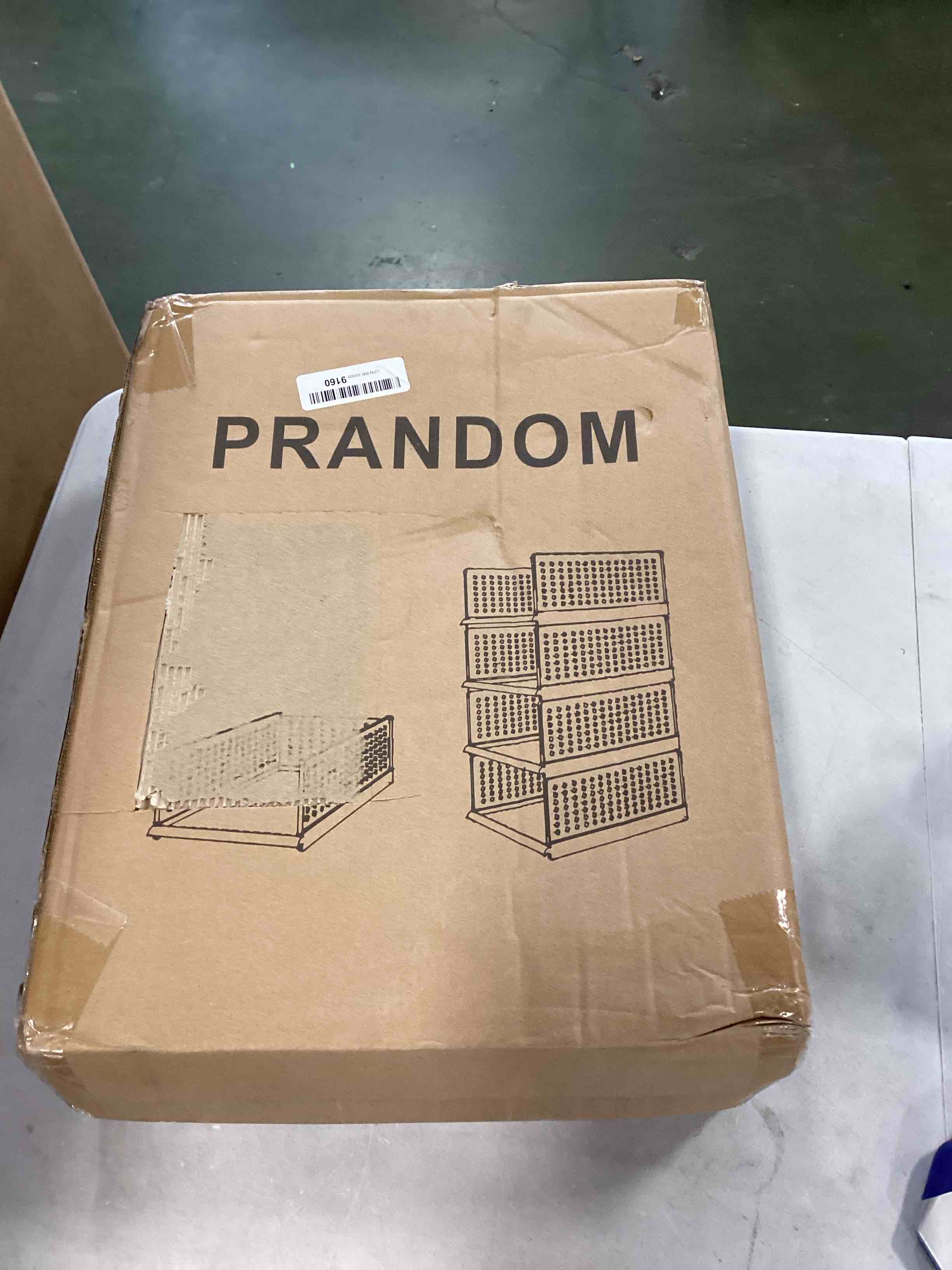 https://s3.amazonaws.com/lotting-images-prod/bidfta/GRN6822747_1720216721642.jpeg