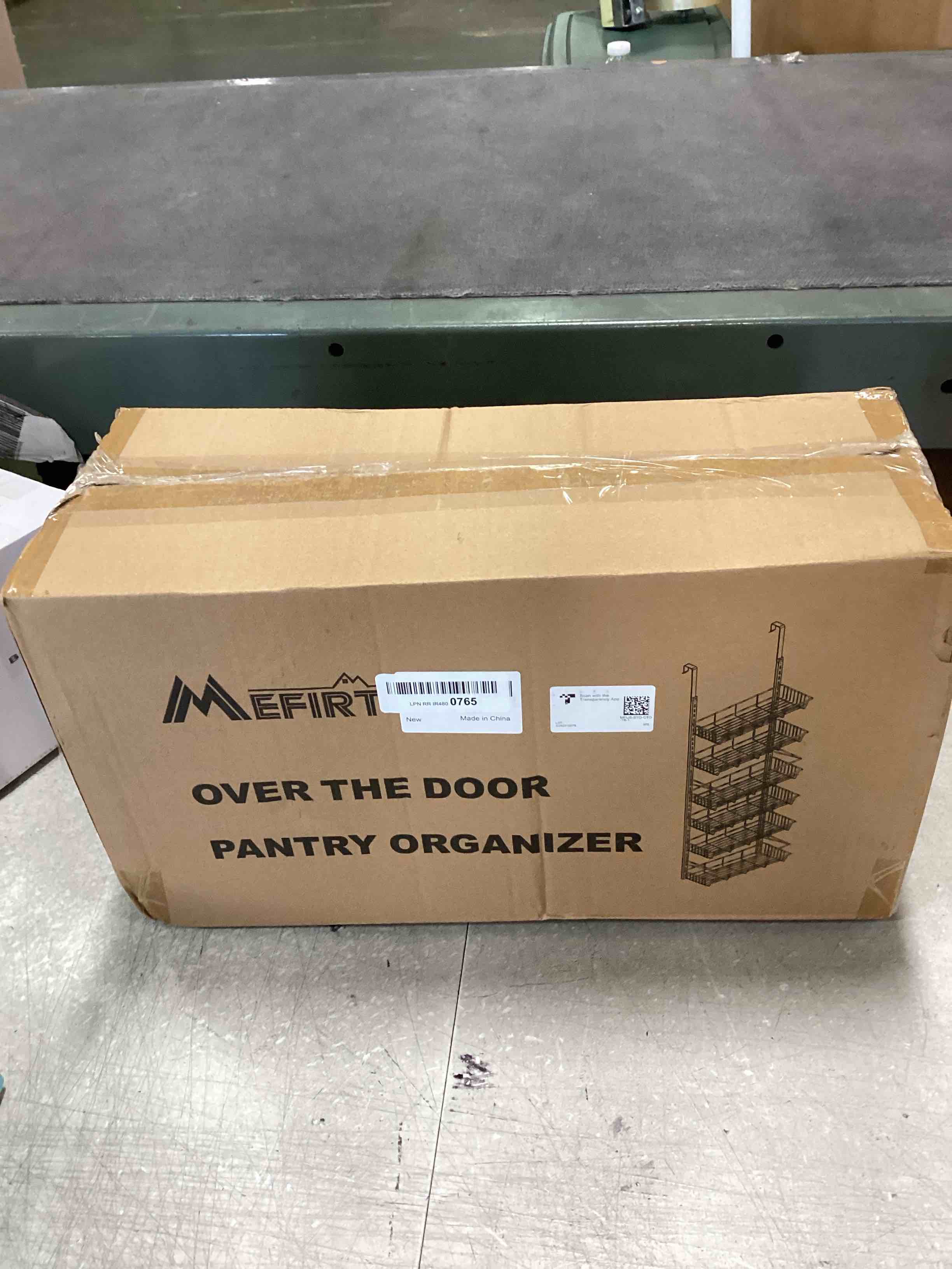 https://s3.amazonaws.com/lotting-images-prod/bidfta/GRN6822808_1720222604069.jpeg