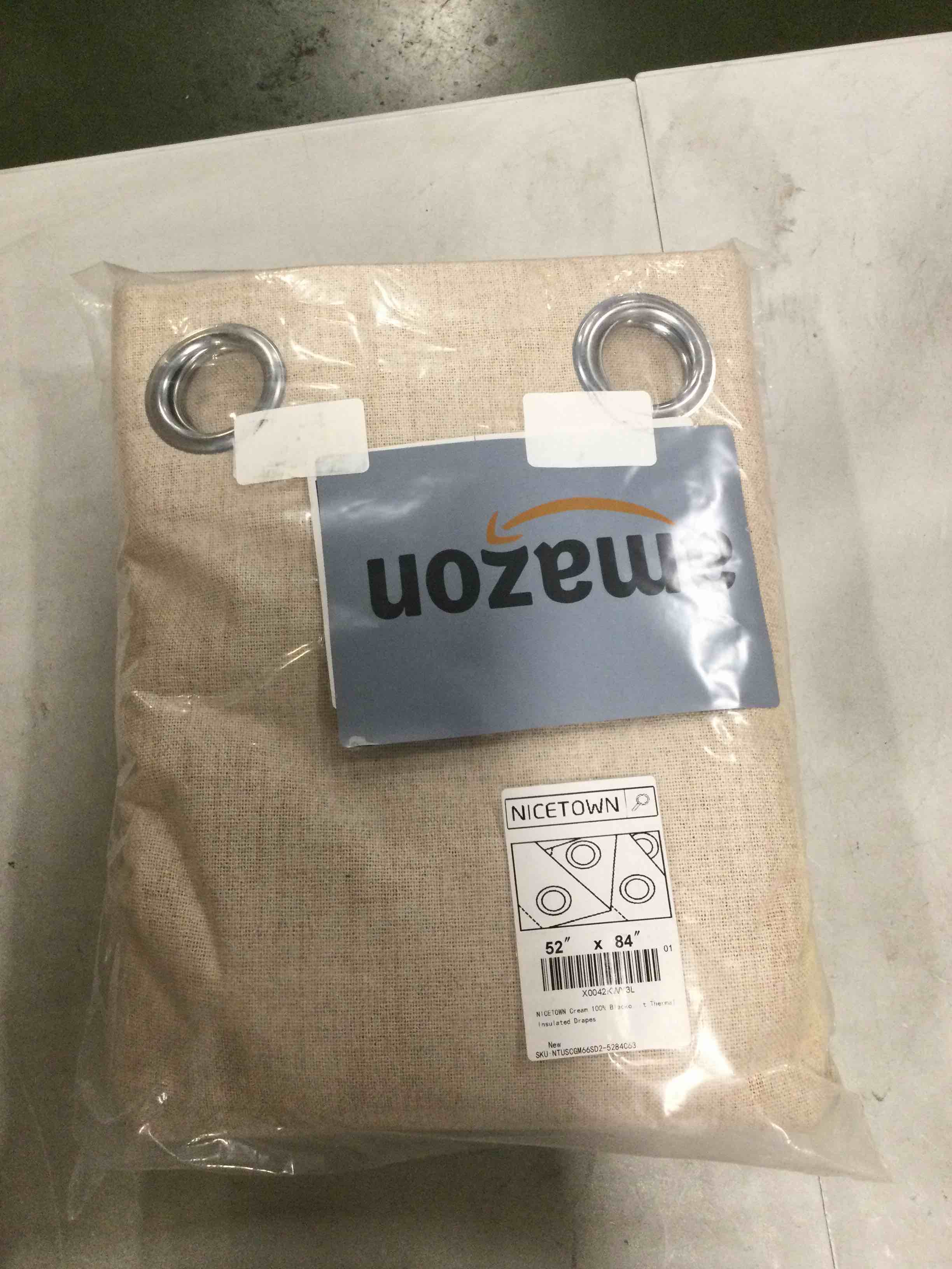 https://s3.amazonaws.com/lotting-images-prod/bidfta/GRN6823198_1720491549402.jpeg