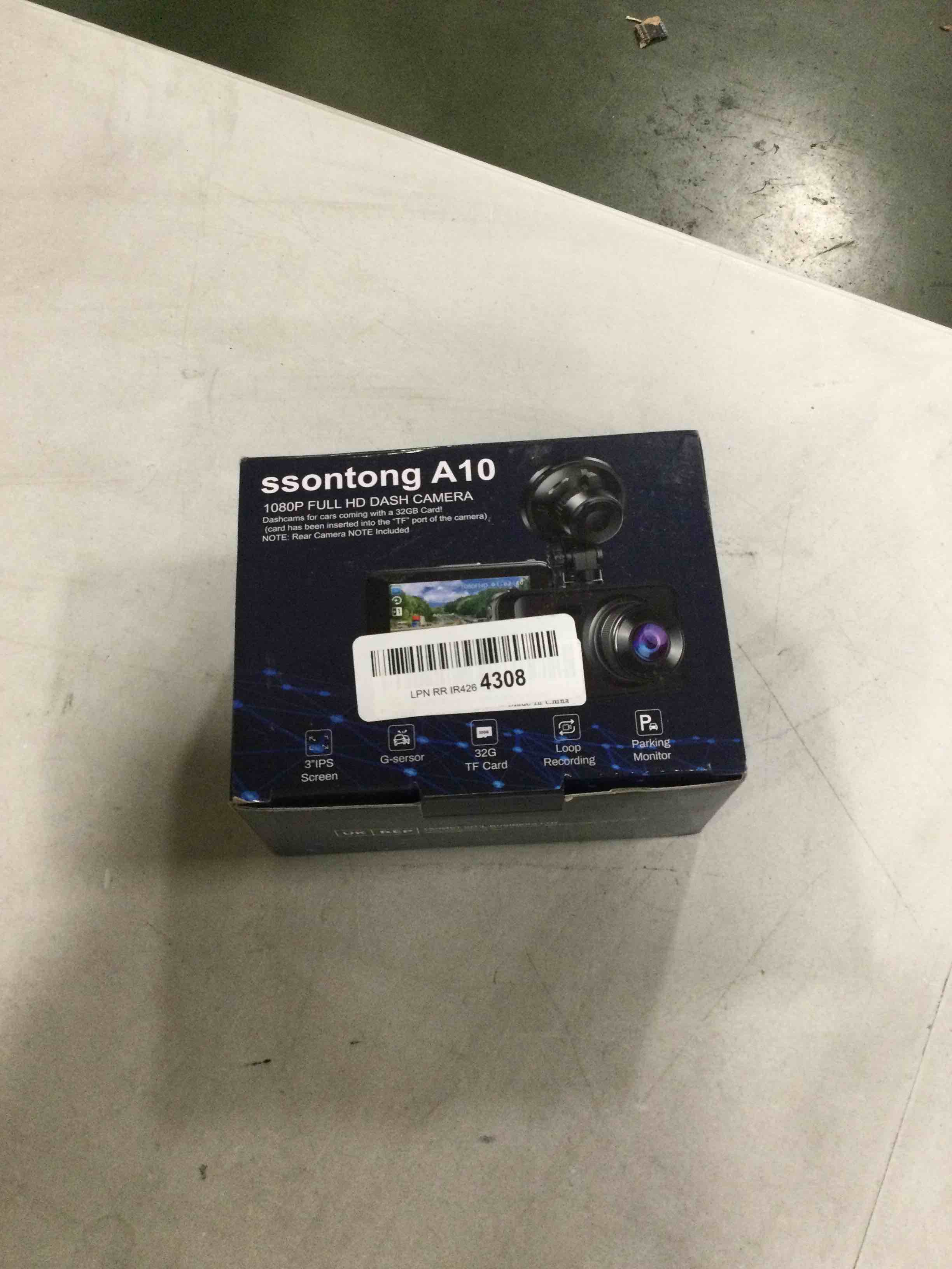https://s3.amazonaws.com/lotting-images-prod/bidfta/GRN6823240_1720495691146.jpeg