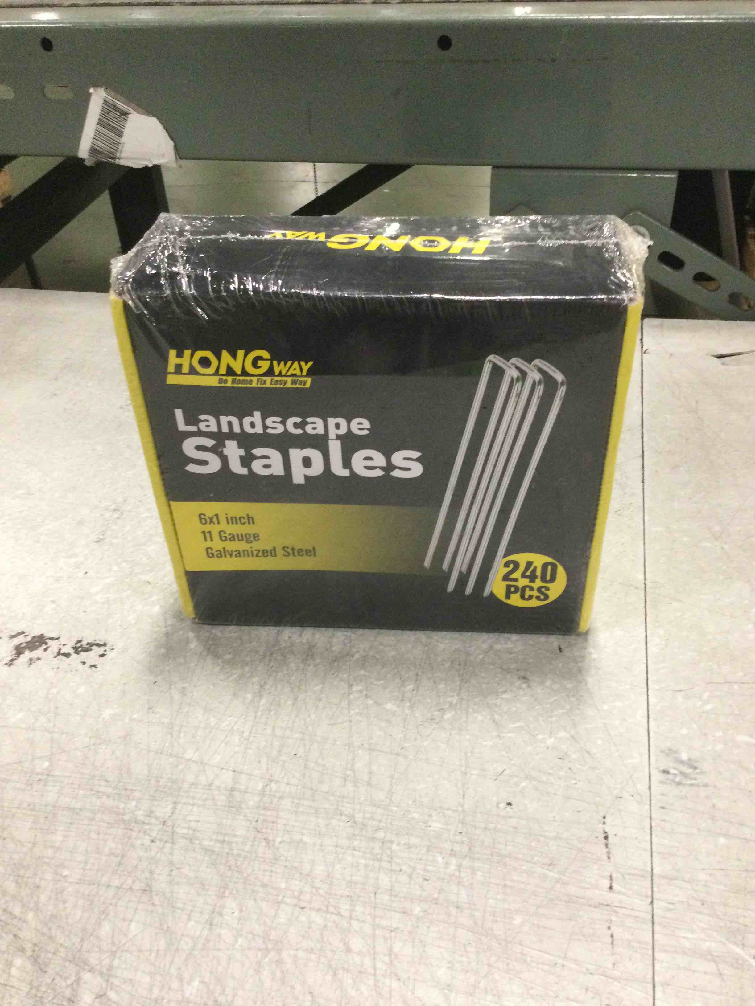 https://s3.amazonaws.com/lotting-images-prod/bidfta/GRN6823280_1720500366997.jpeg