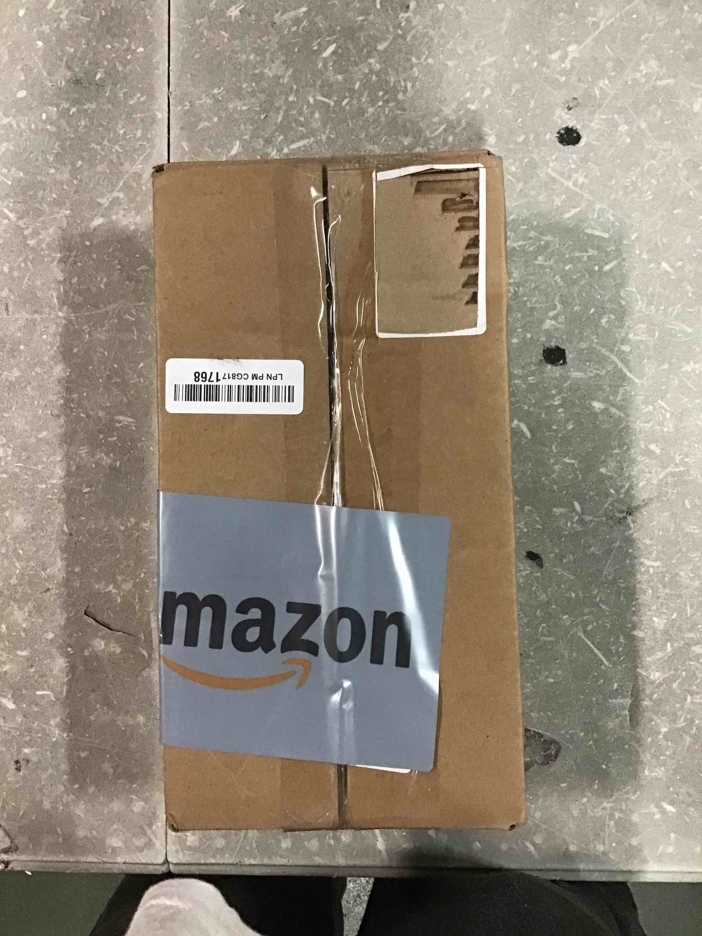 https://s3.amazonaws.com/lotting-images-prod/bidfta/GRN6823455_1721344991722.jpeg