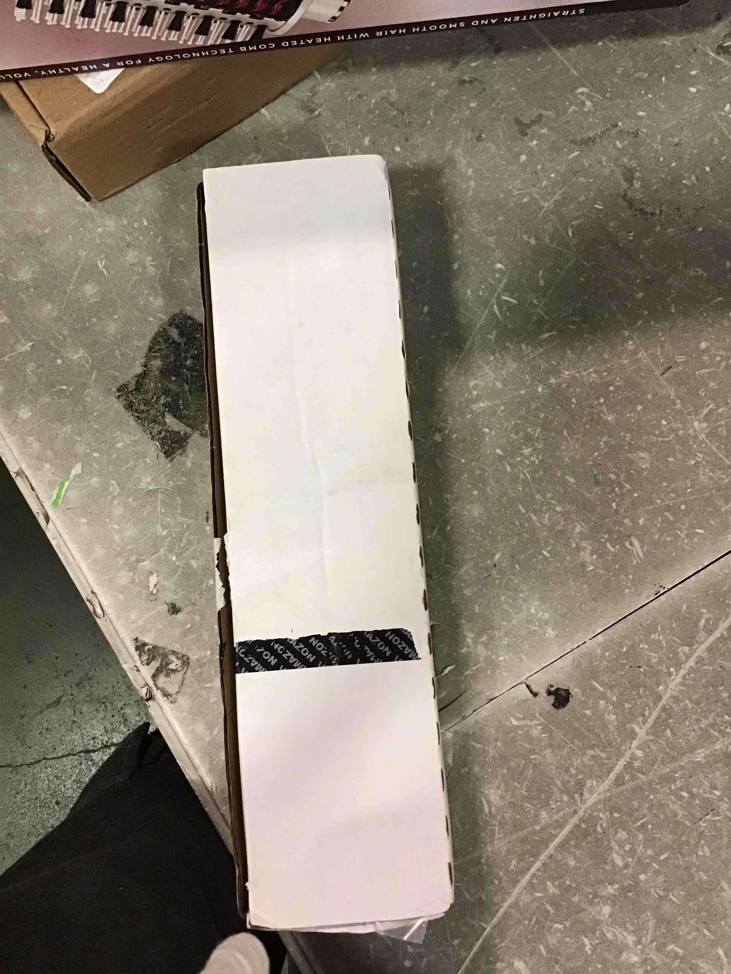 https://s3.amazonaws.com/lotting-images-prod/bidfta/GRN6823468_1721347895295.jpeg