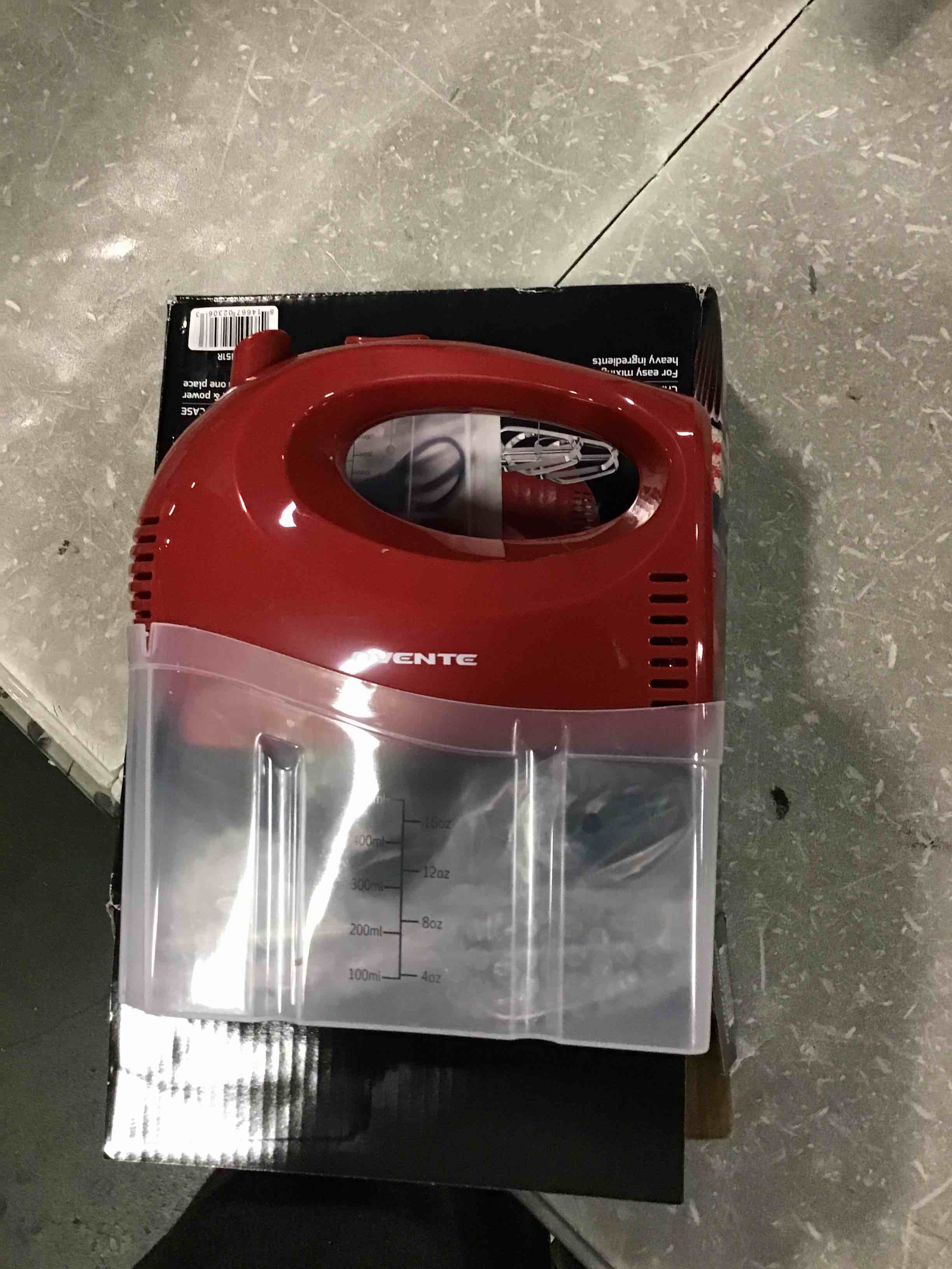https://s3.amazonaws.com/lotting-images-prod/bidfta/GRN6823475_1721349097637.jpeg
