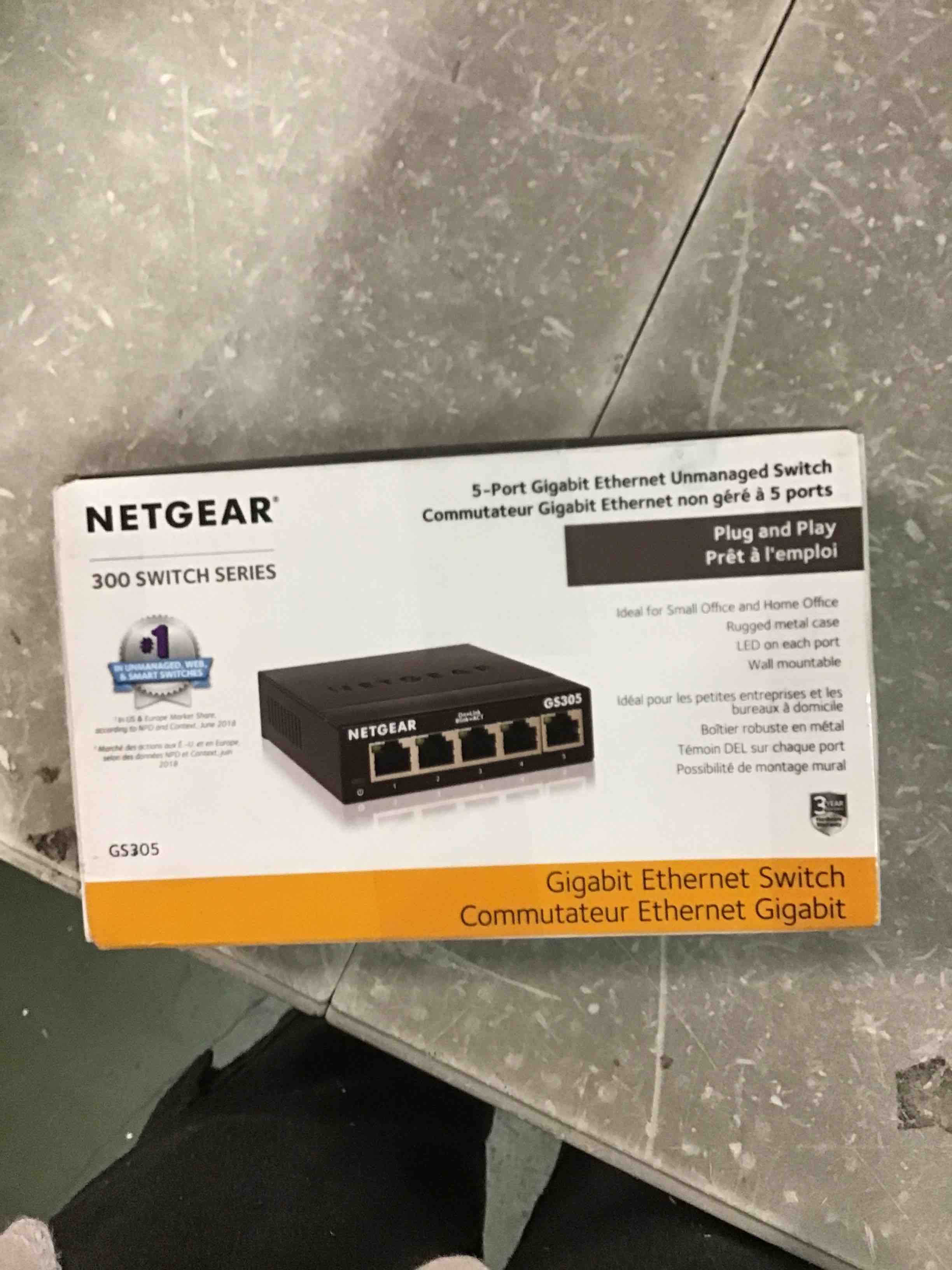 https://s3.amazonaws.com/lotting-images-prod/bidfta/GRN6823497_1721357679650.jpeg