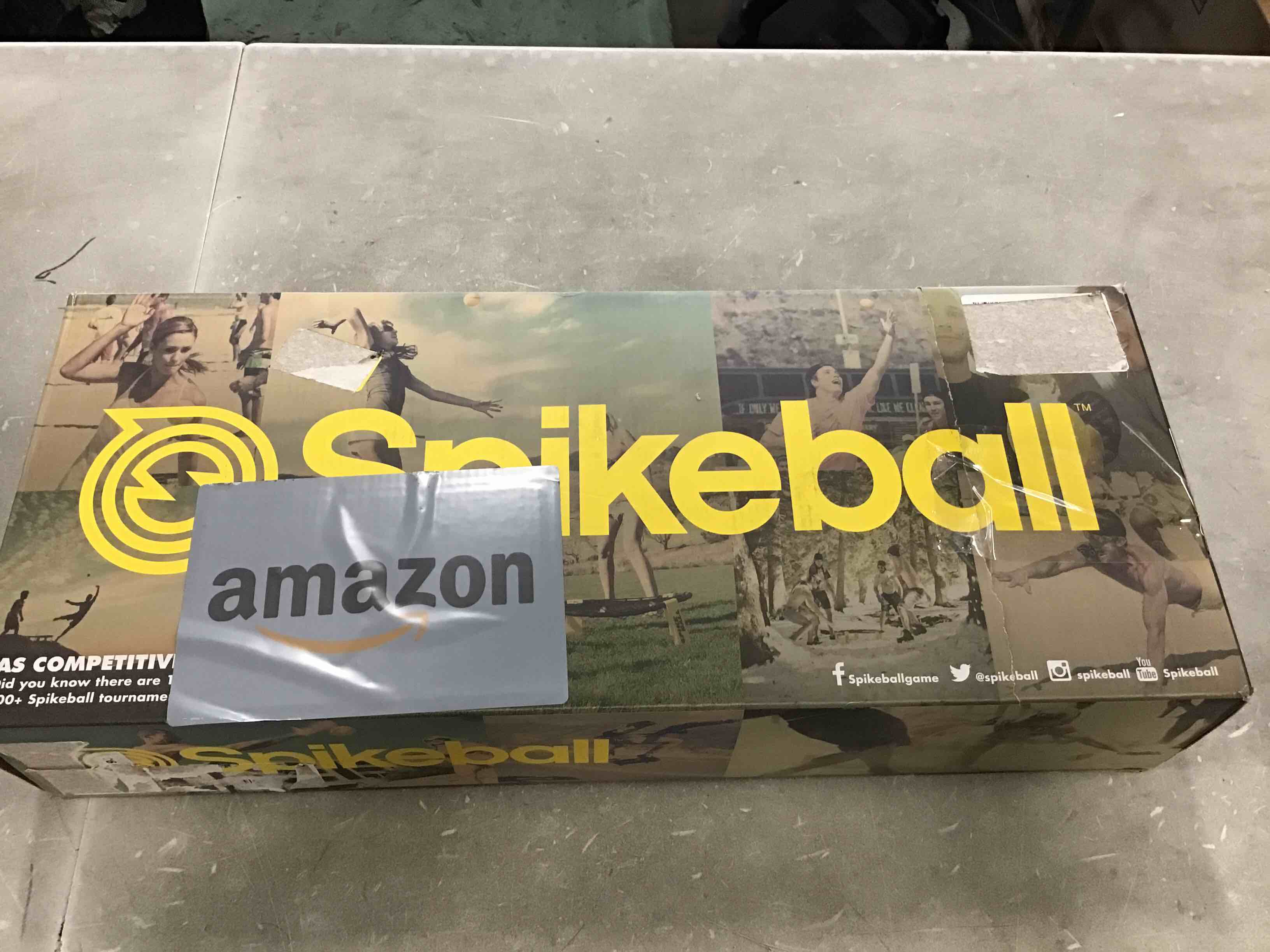 https://s3.amazonaws.com/lotting-images-prod/bidfta/GRN6824070_1720468163704.jpeg