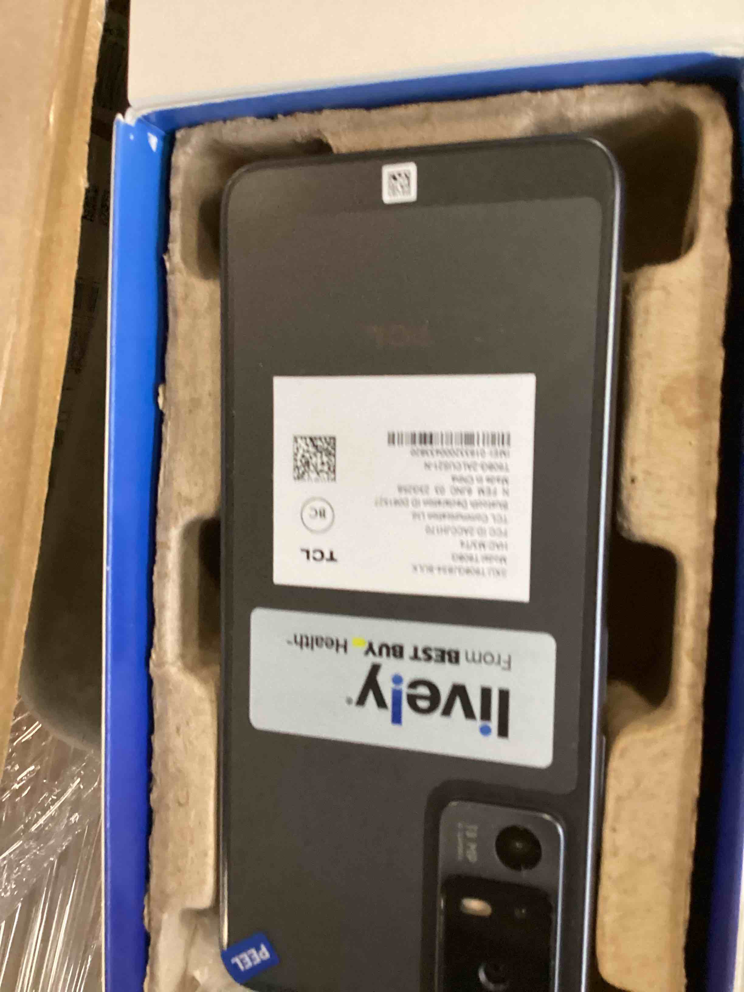 https://s3.amazonaws.com/lotting-images-prod/bidfta/GRN6824133_1720529986727.jpeg