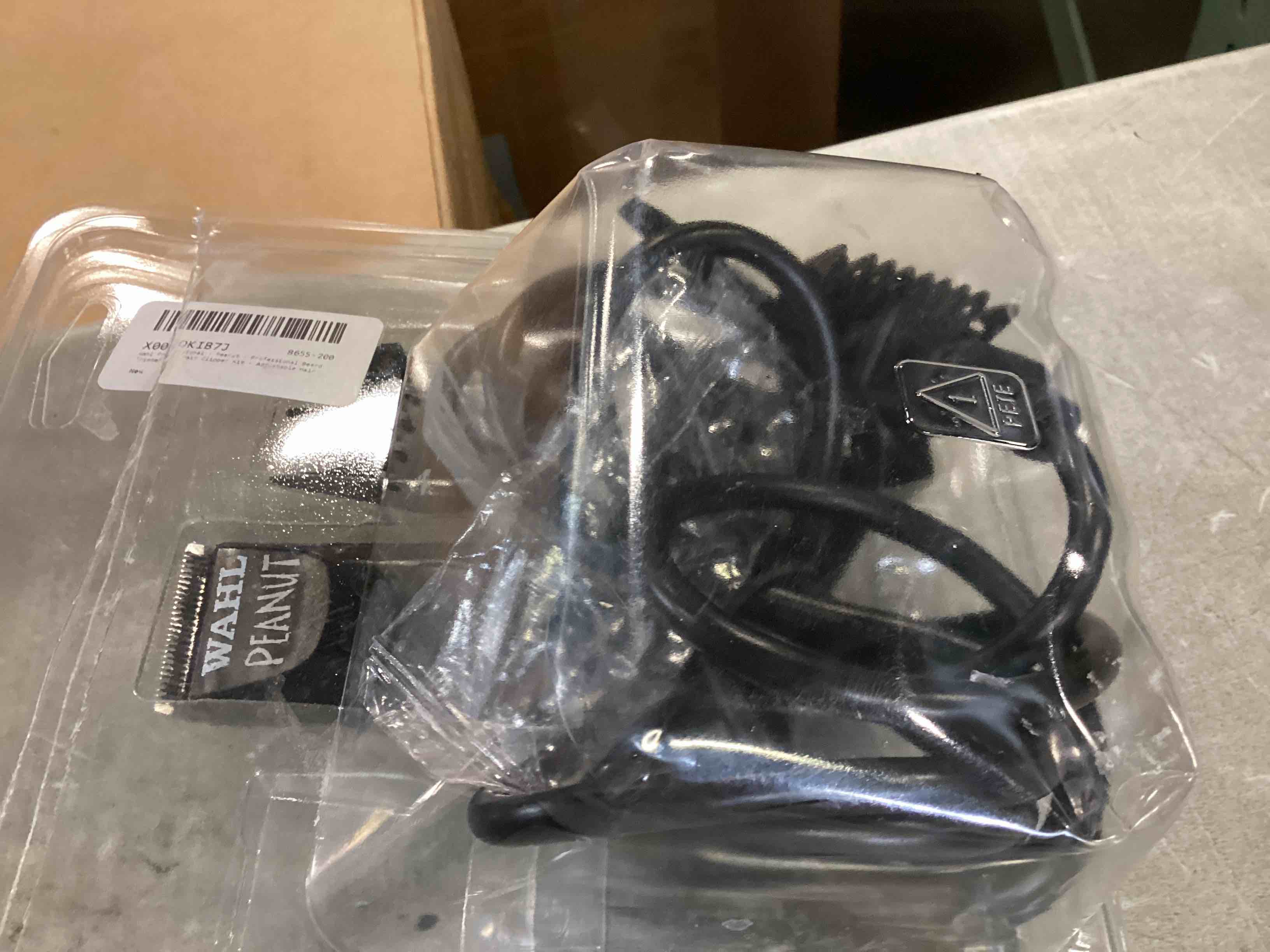 https://s3.amazonaws.com/lotting-images-prod/bidfta/GRN6824210_1720544346514.jpeg