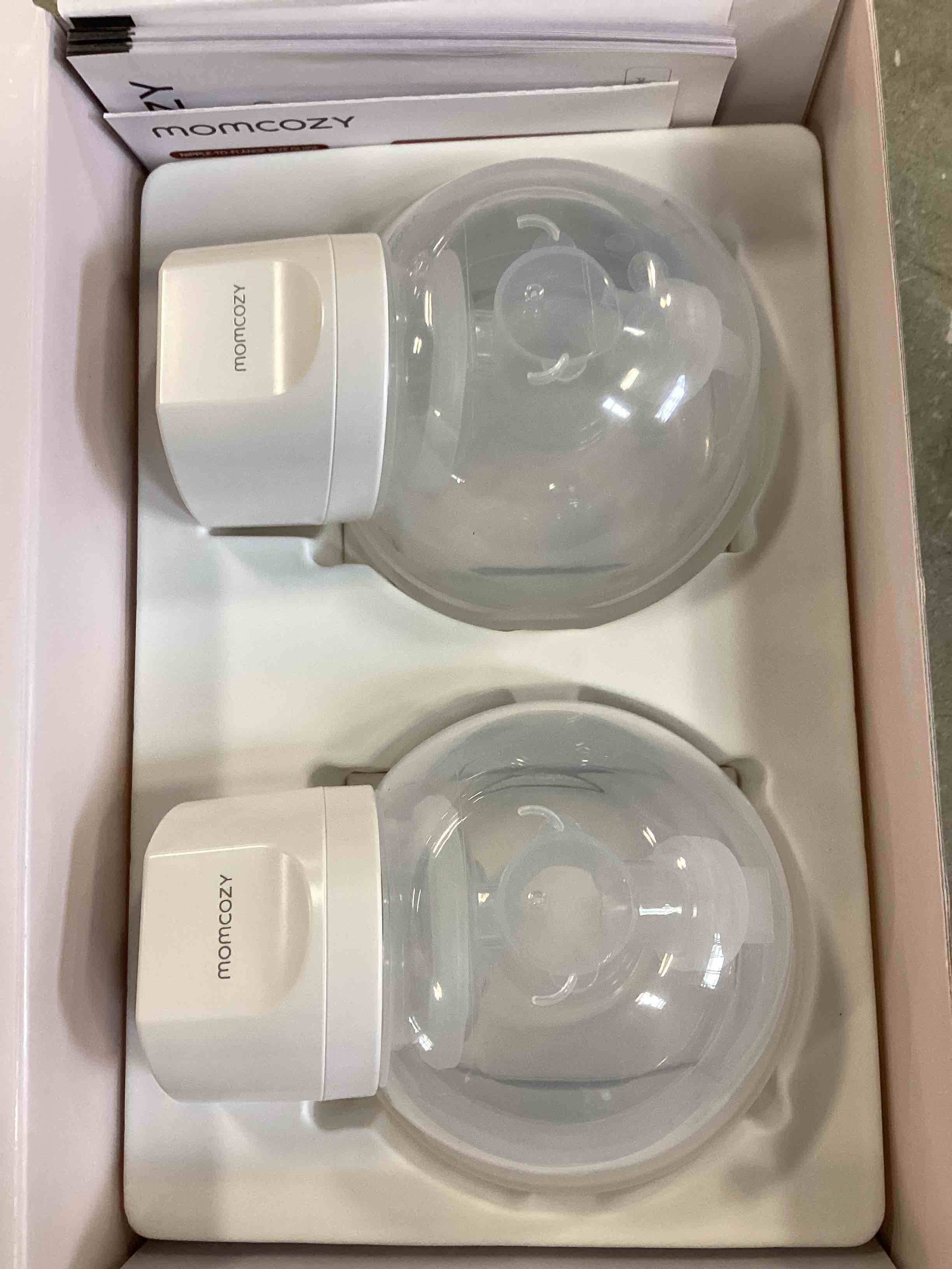 https://s3.amazonaws.com/lotting-images-prod/bidfta/GRN6824233_1720550753271.jpeg