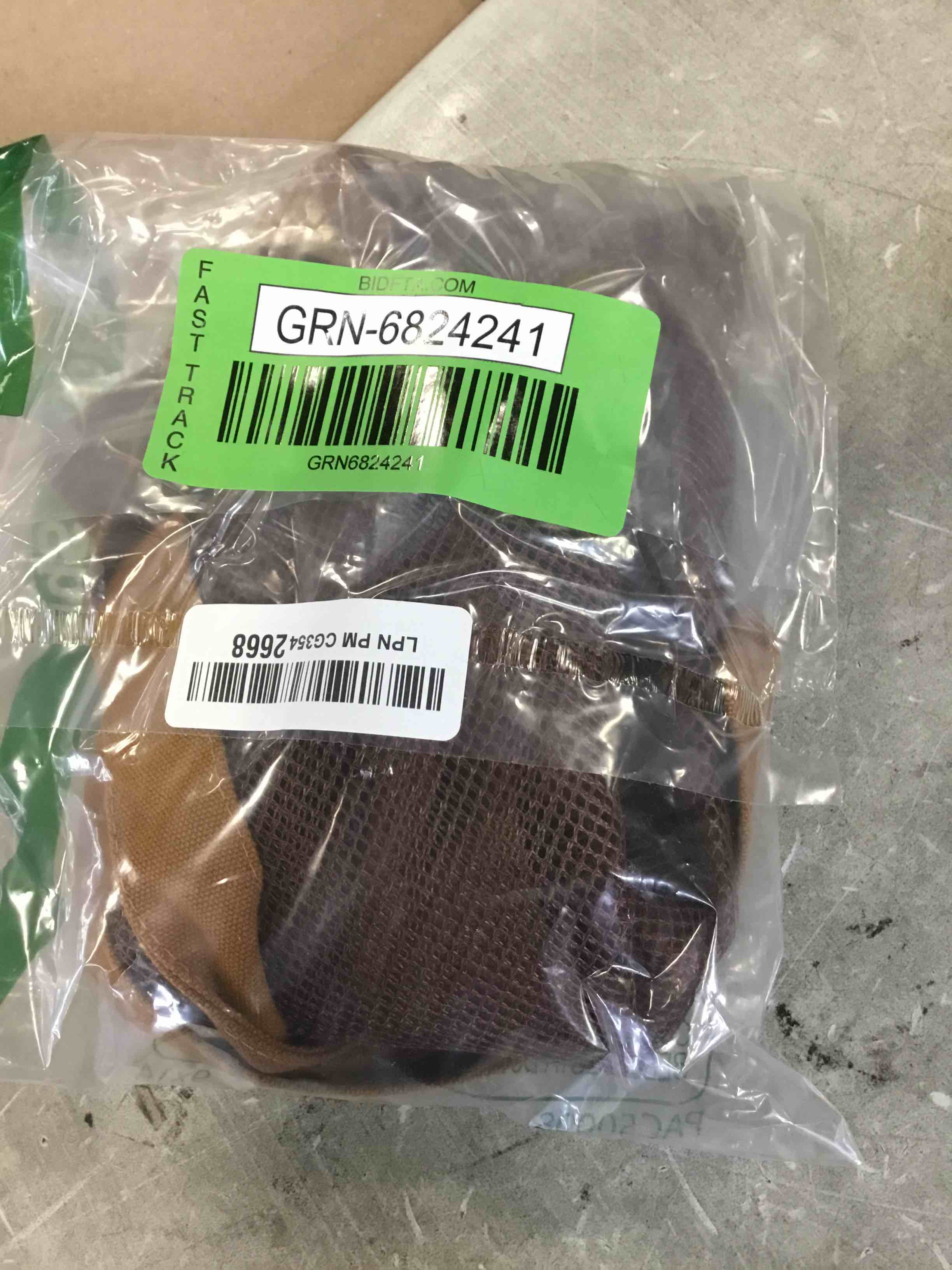 https://s3.amazonaws.com/lotting-images-prod/bidfta/GRN6824241_1720552004760.jpeg