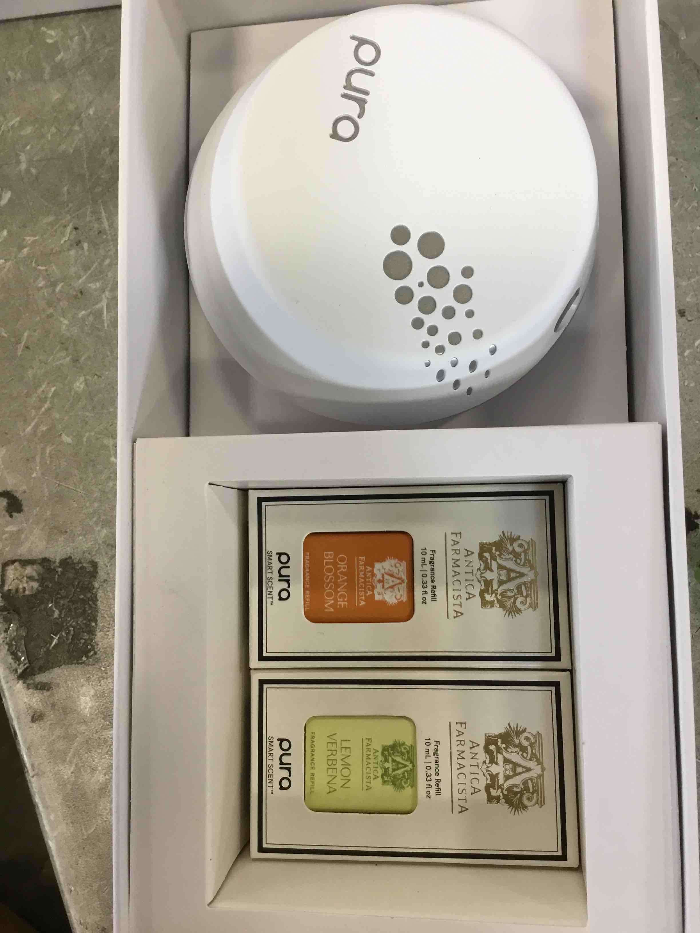 https://s3.amazonaws.com/lotting-images-prod/bidfta/GRN6824249_1720553511432.jpeg