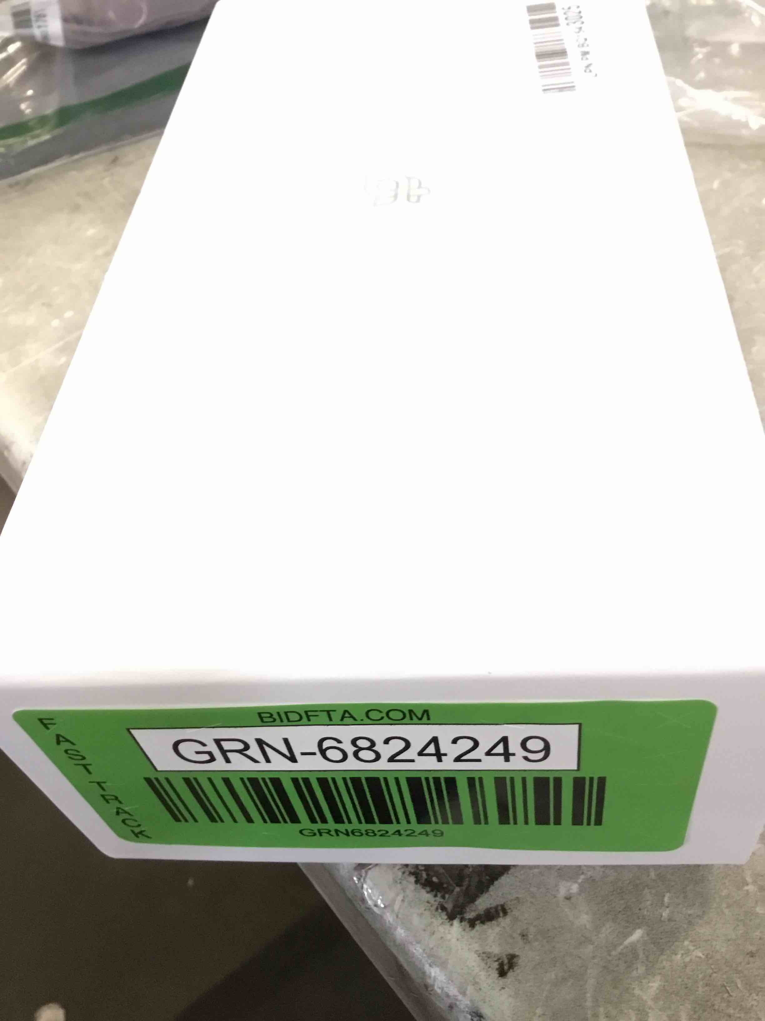 https://s3.amazonaws.com/lotting-images-prod/bidfta/GRN6824249_1720553630315.jpeg