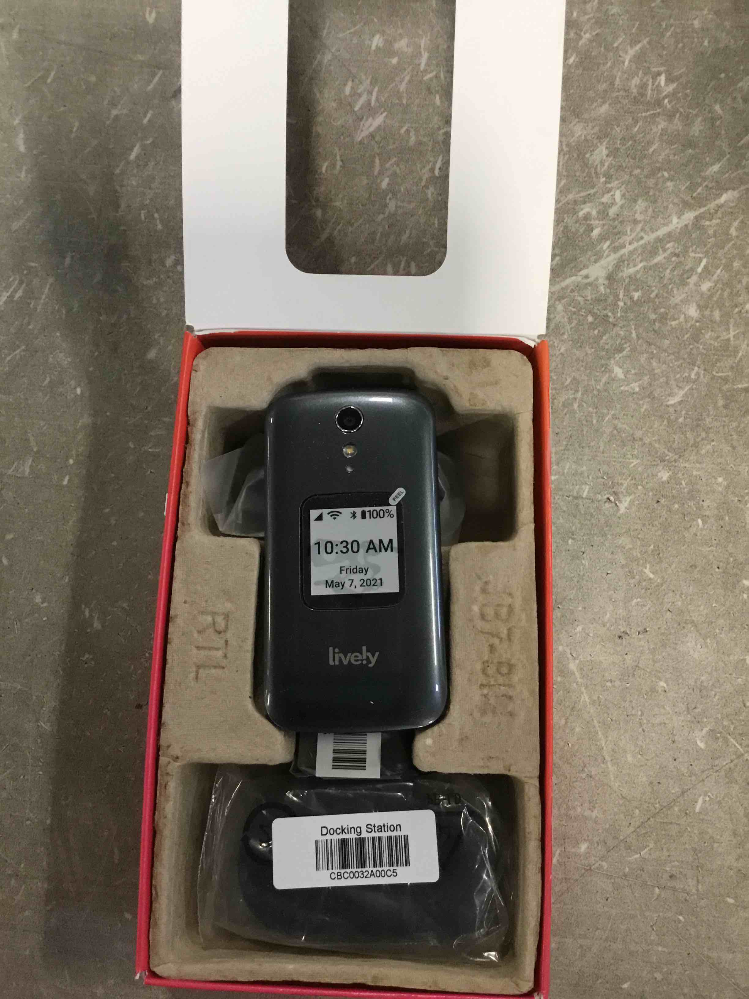 https://s3.amazonaws.com/lotting-images-prod/bidfta/GRN6824268_1720613490829.jpeg