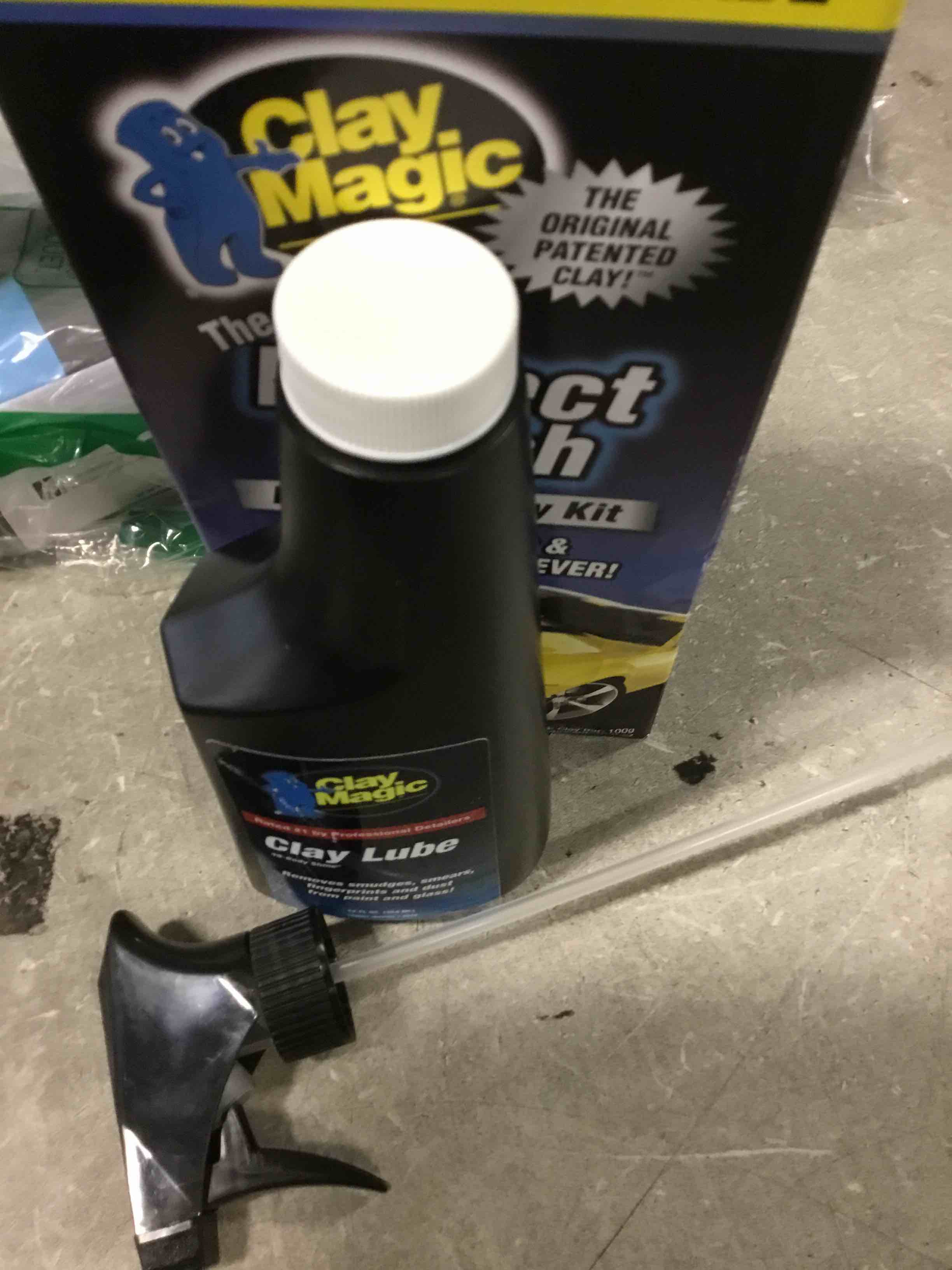 https://s3.amazonaws.com/lotting-images-prod/bidfta/GRN6824277_1720614881902.jpeg