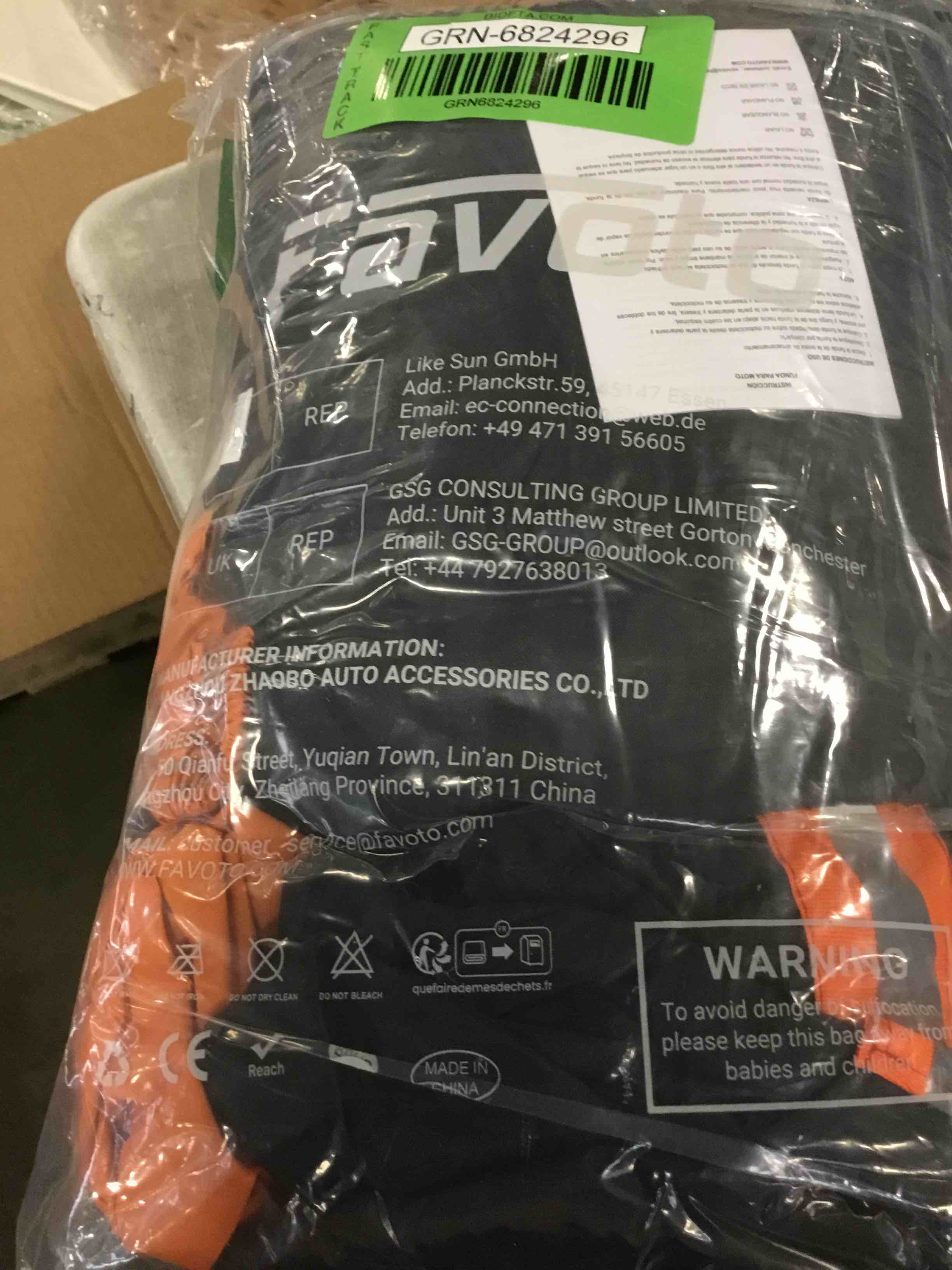 https://s3.amazonaws.com/lotting-images-prod/bidfta/GRN6824296_1720616804231.jpeg