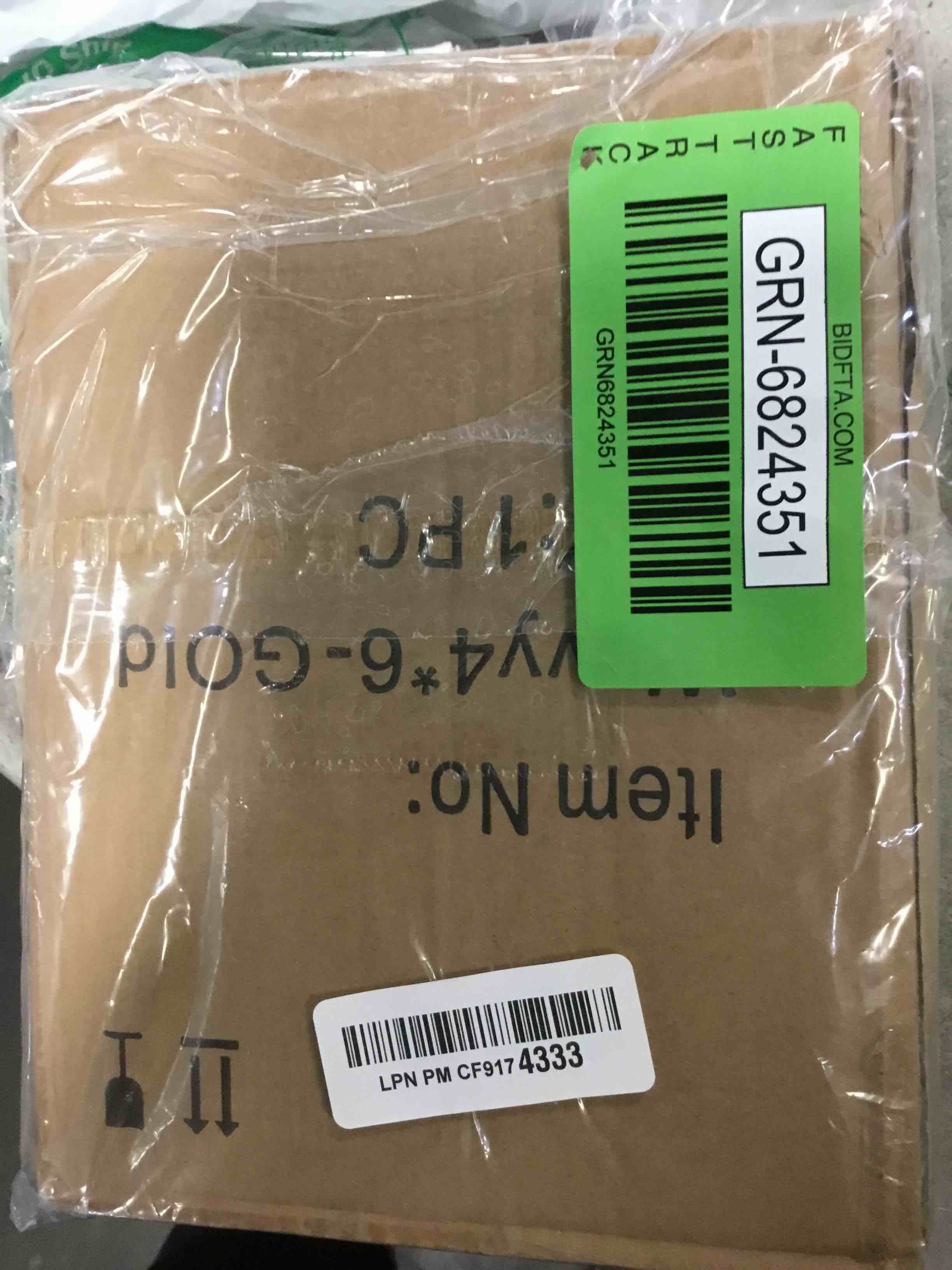 https://s3.amazonaws.com/lotting-images-prod/bidfta/GRN6824351_1720624883632.jpeg