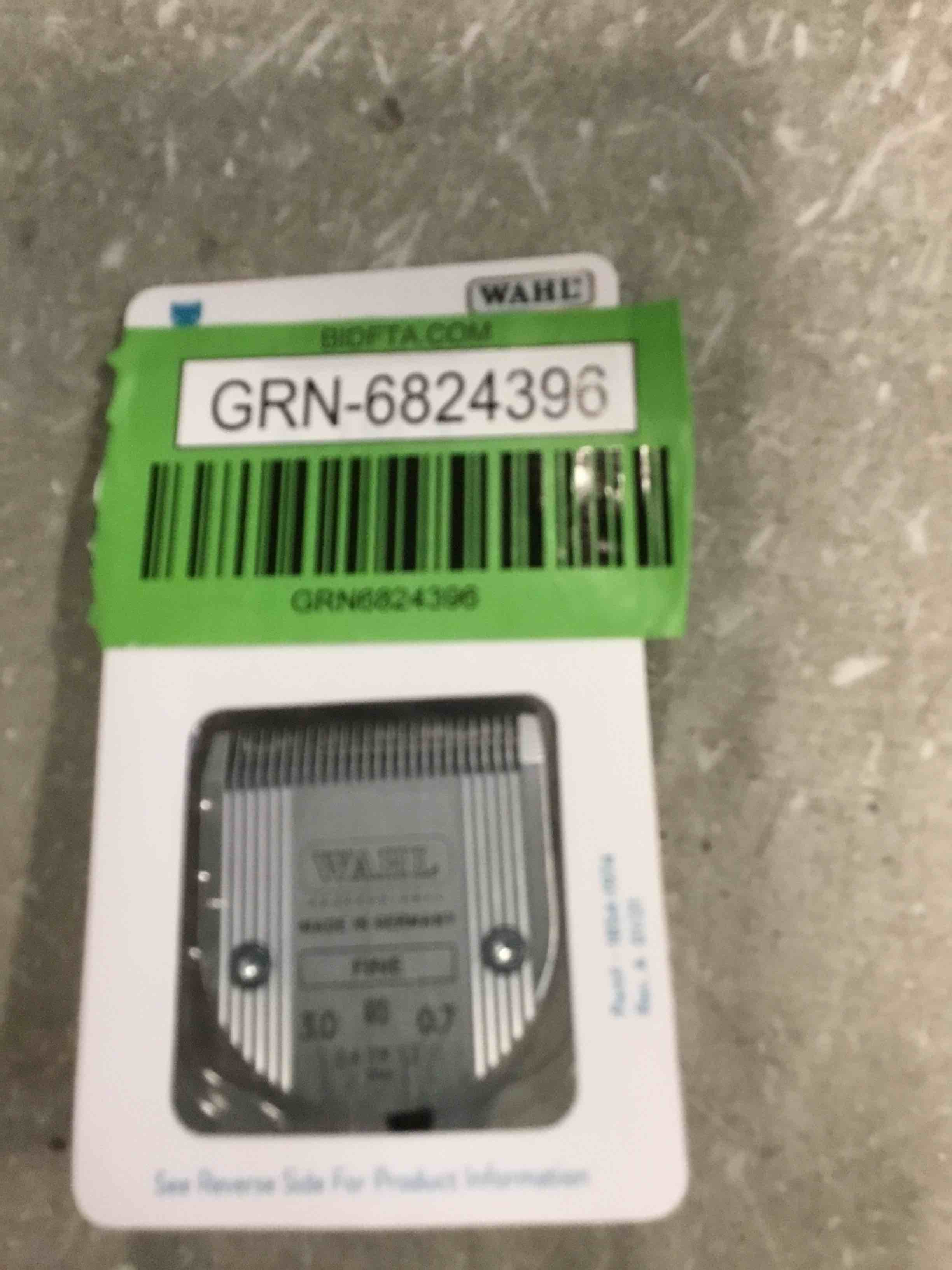 https://s3.amazonaws.com/lotting-images-prod/bidfta/GRN6824396_1720630170802.jpeg