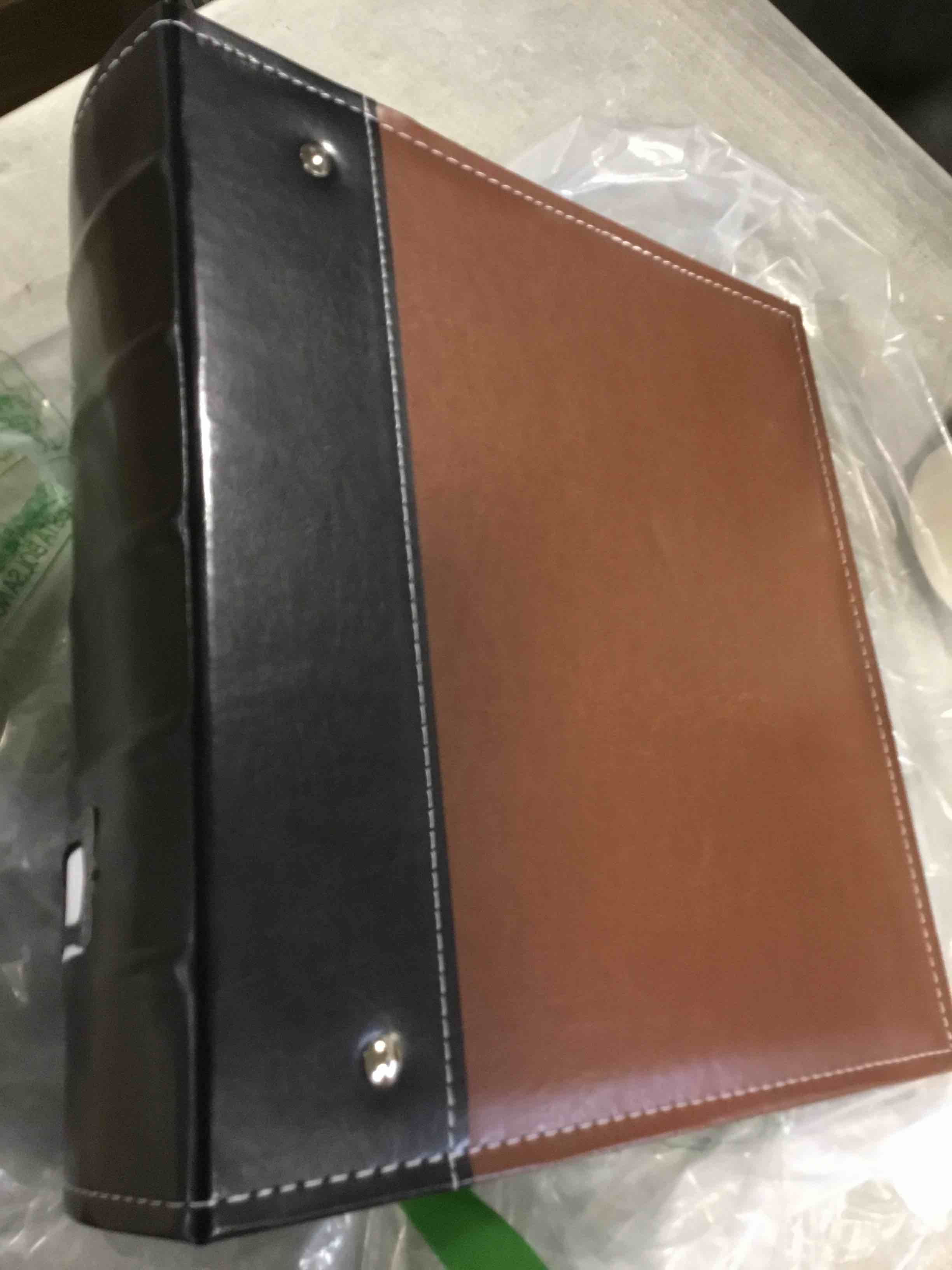 https://s3.amazonaws.com/lotting-images-prod/bidfta/GRN6824422_1720632925525.jpeg