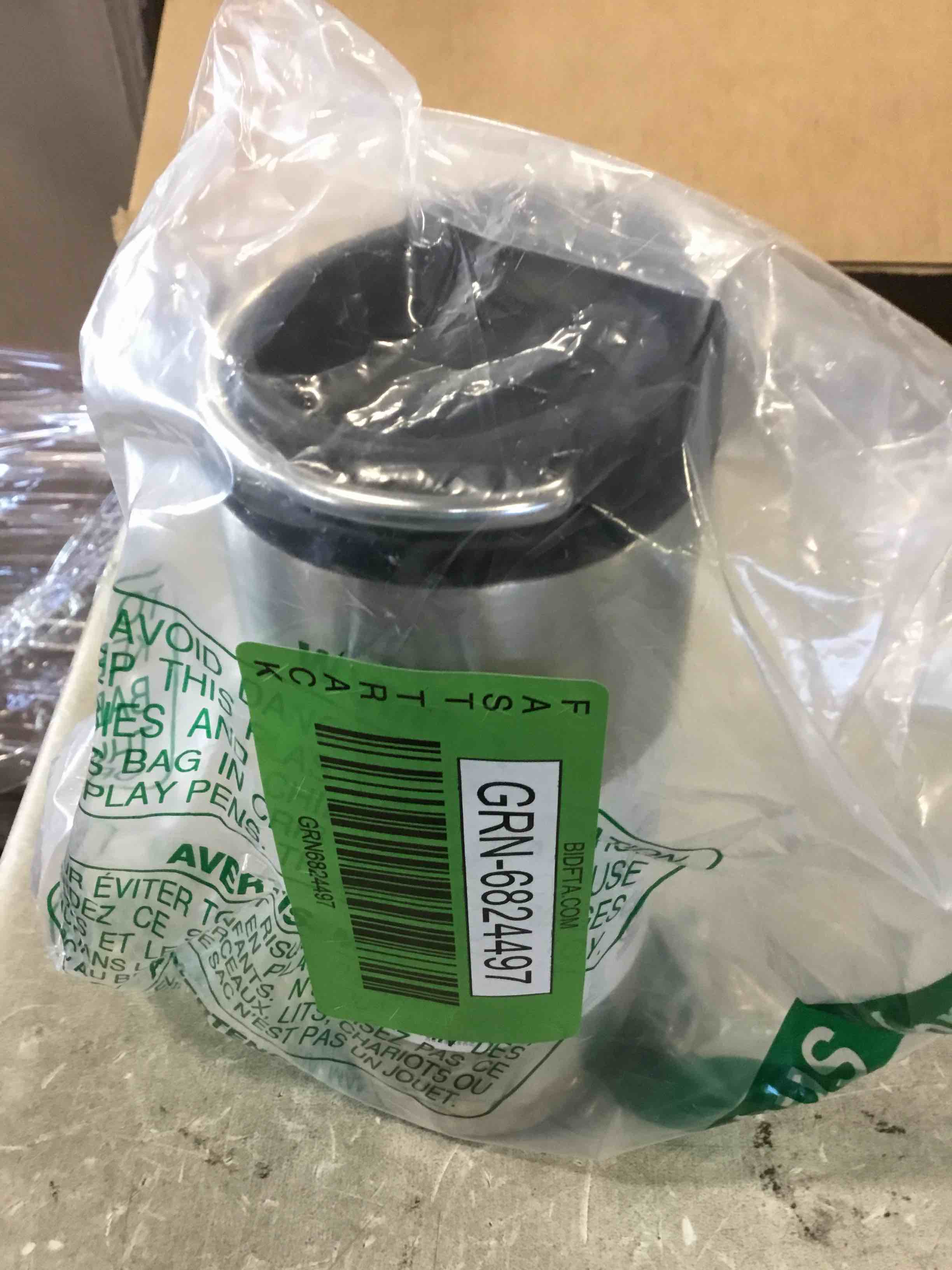https://s3.amazonaws.com/lotting-images-prod/bidfta/GRN6824497_1720701279584.jpeg