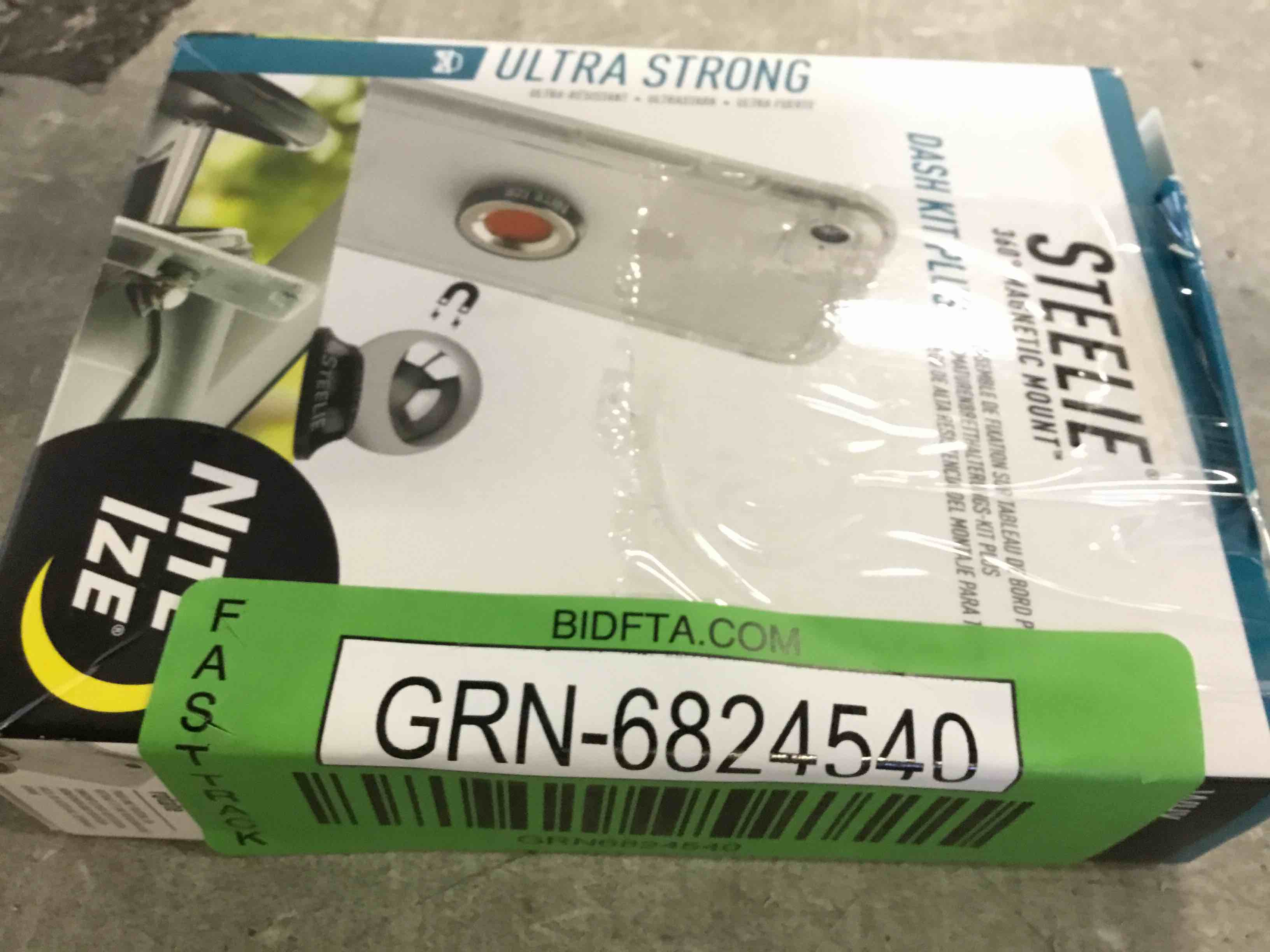 https://s3.amazonaws.com/lotting-images-prod/bidfta/GRN6824540_1720710176713.jpeg