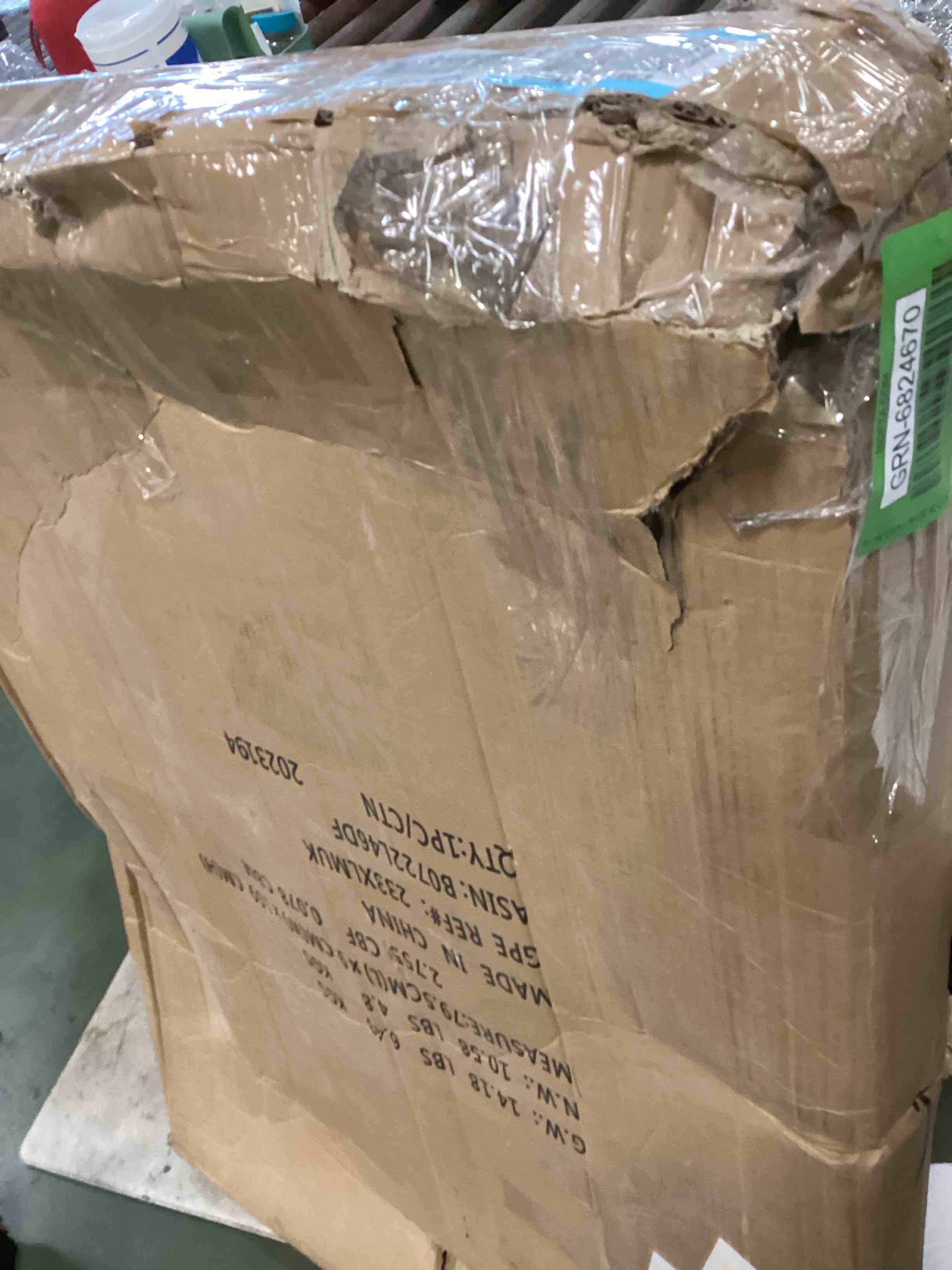 https://s3.amazonaws.com/lotting-images-prod/bidfta/GRN6824670_1720809677718.jpeg