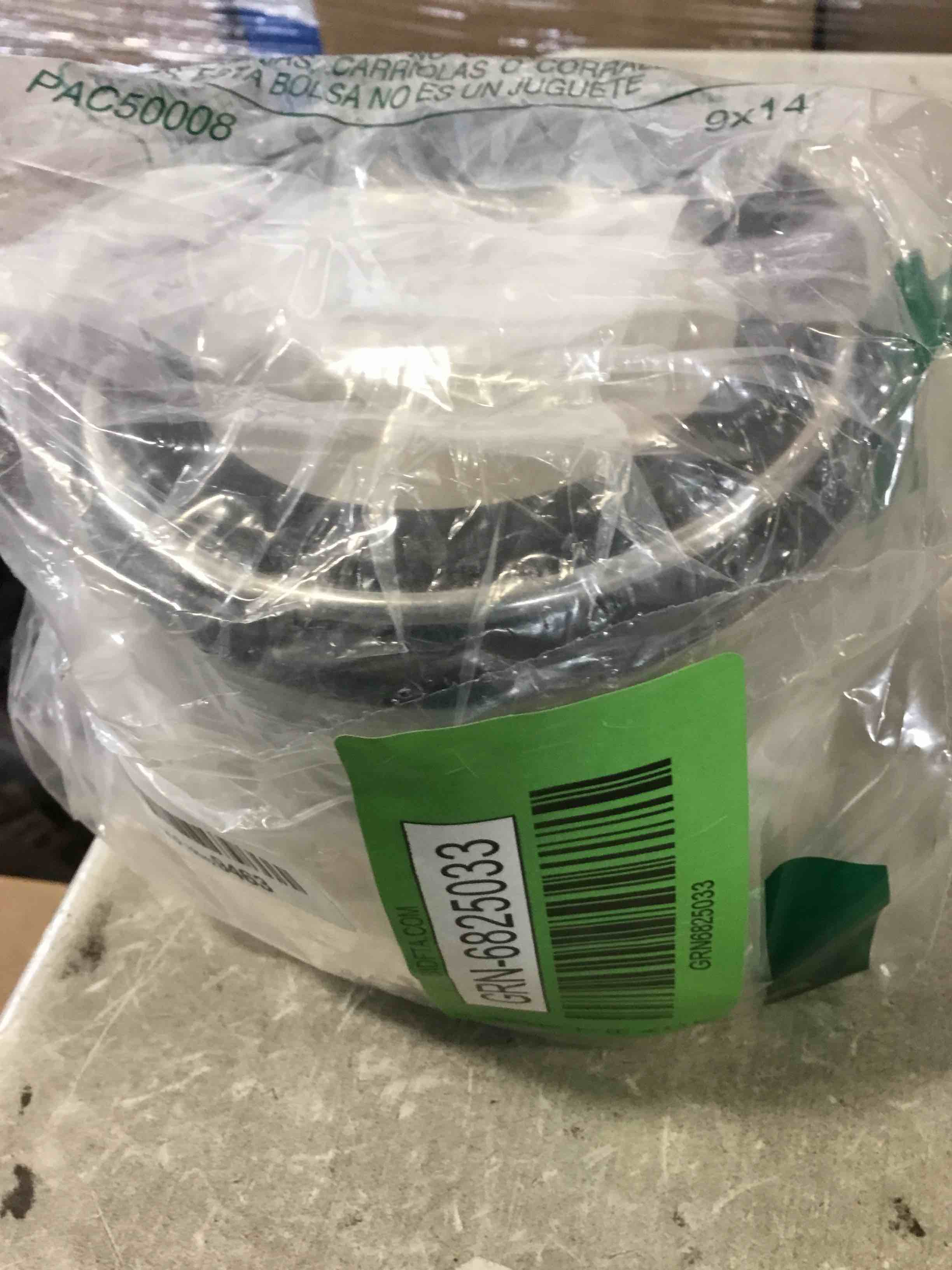 https://s3.amazonaws.com/lotting-images-prod/bidfta/GRN6825033_1721227697145.jpeg