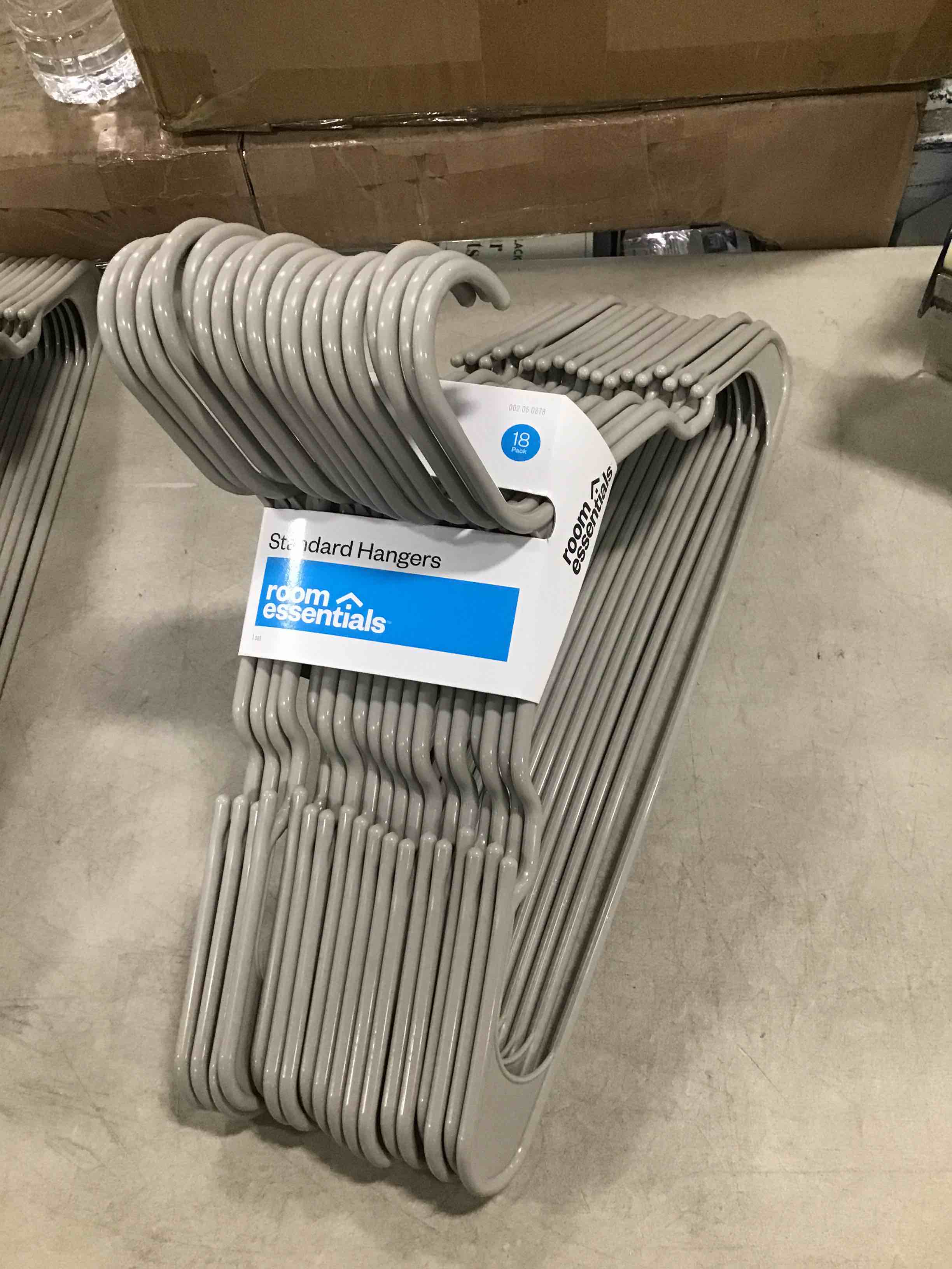 https://s3.amazonaws.com/lotting-images-prod/bidfta/GRN6825523_1720537339328.jpeg