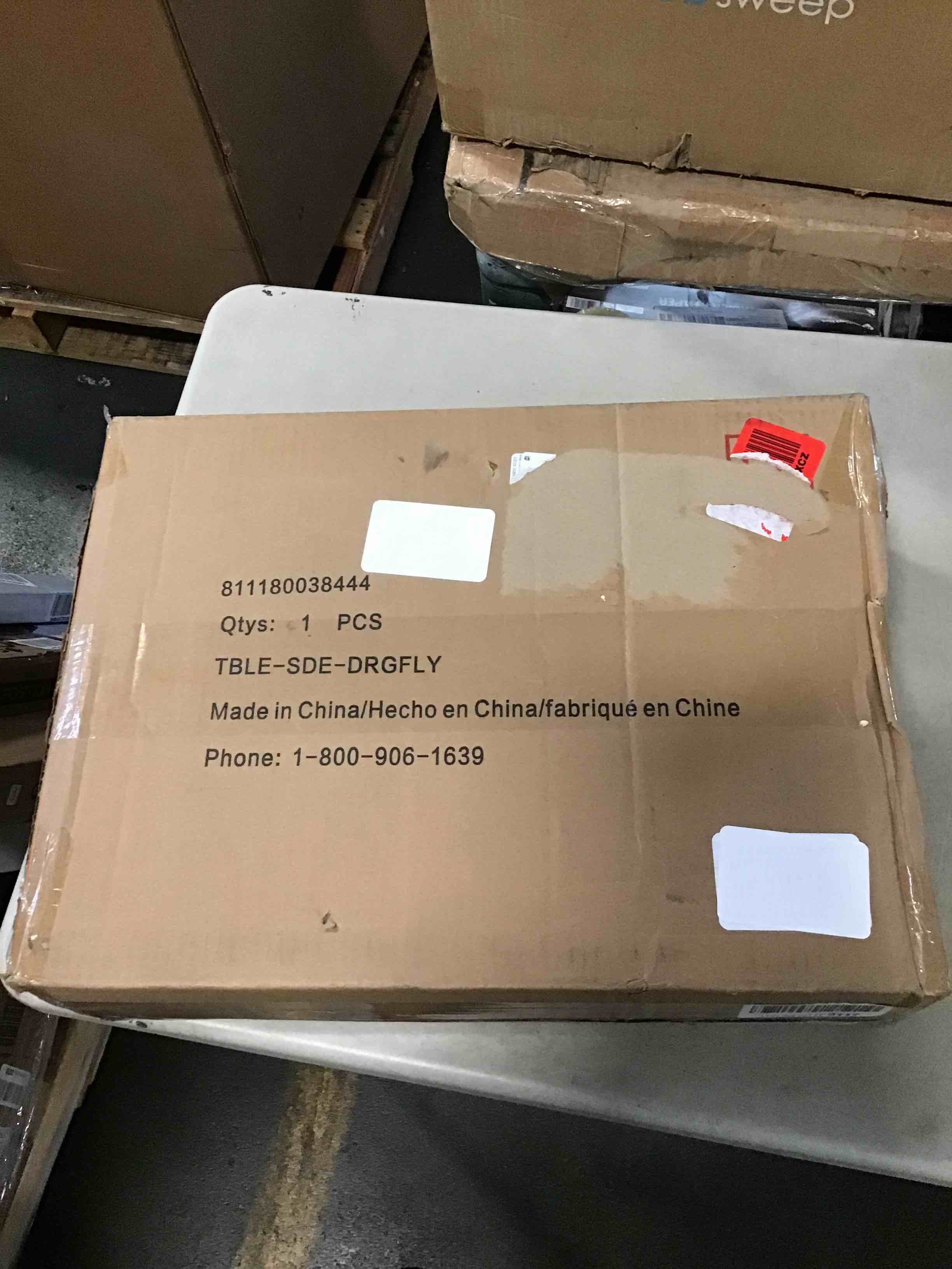 https://s3.amazonaws.com/lotting-images-prod/bidfta/GRN6825953_1720719593186.jpeg