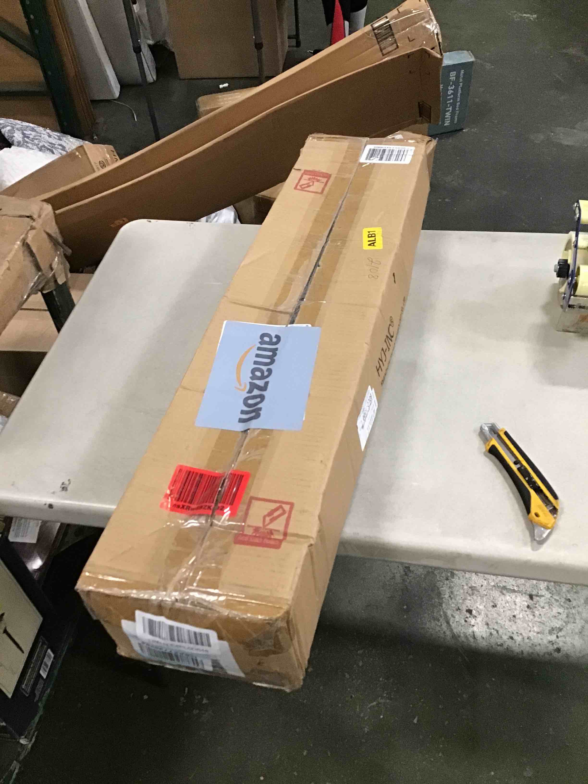 https://s3.amazonaws.com/lotting-images-prod/bidfta/GRN6826414_1721312403845.jpeg