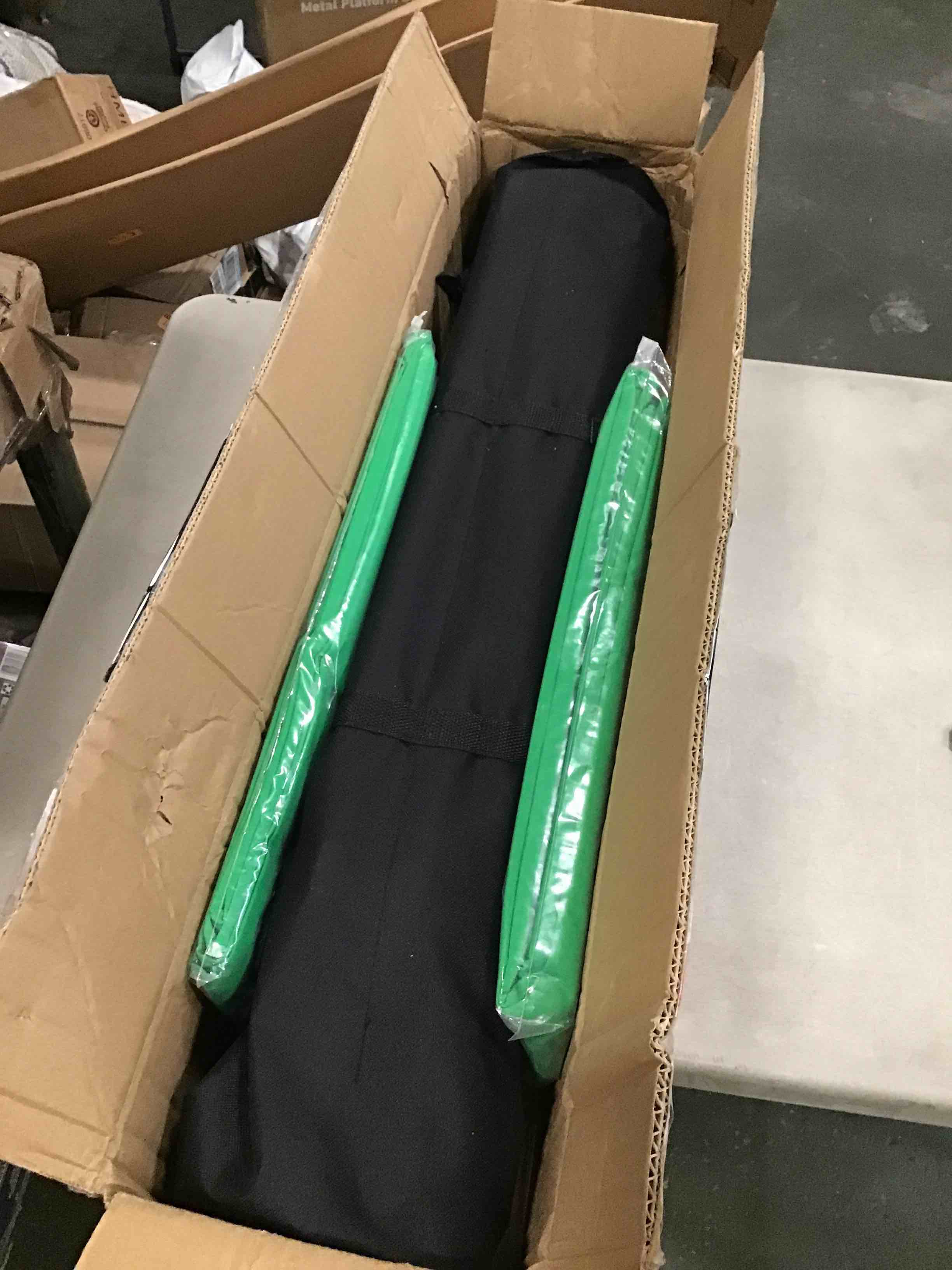 https://s3.amazonaws.com/lotting-images-prod/bidfta/GRN6826414_1721312445038.jpeg