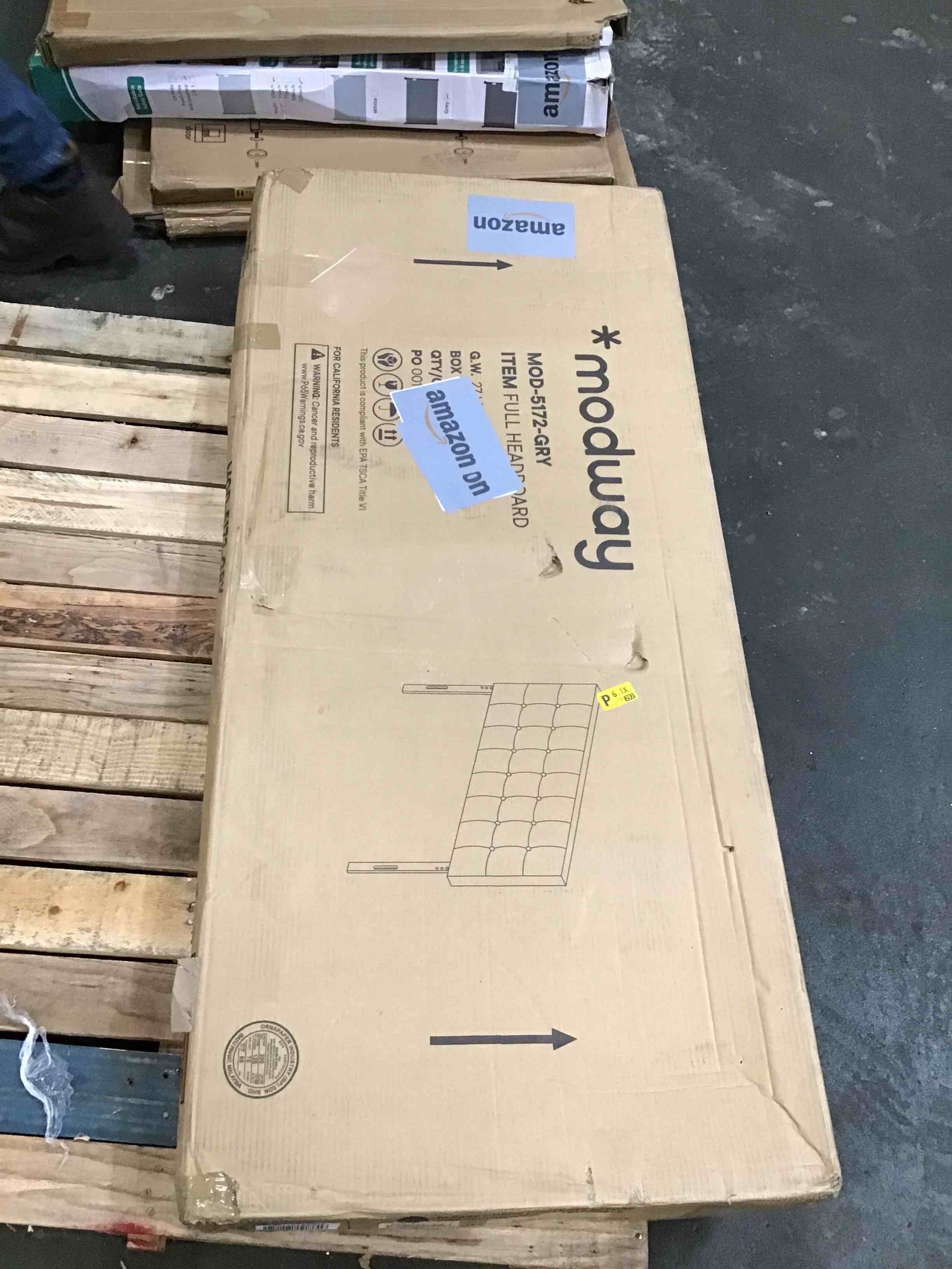 https://s3.amazonaws.com/lotting-images-prod/bidfta/GRN6826420_1721313272258.jpeg