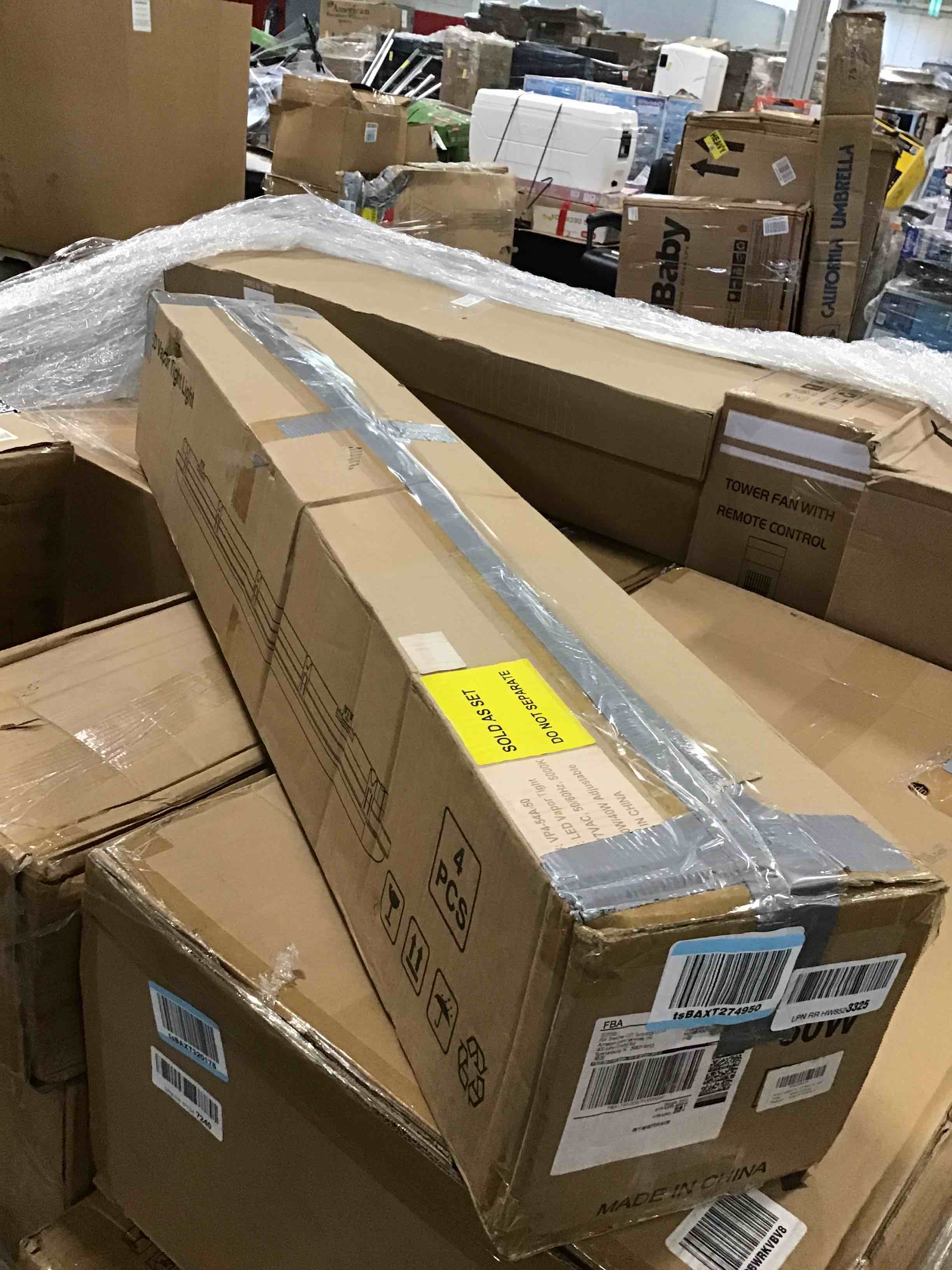https://s3.amazonaws.com/lotting-images-prod/bidfta/GRN6826465_1721328095081.jpeg