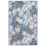 Safavieh Bahama 8' x 10' Indoor/Outdoor Rug Collection