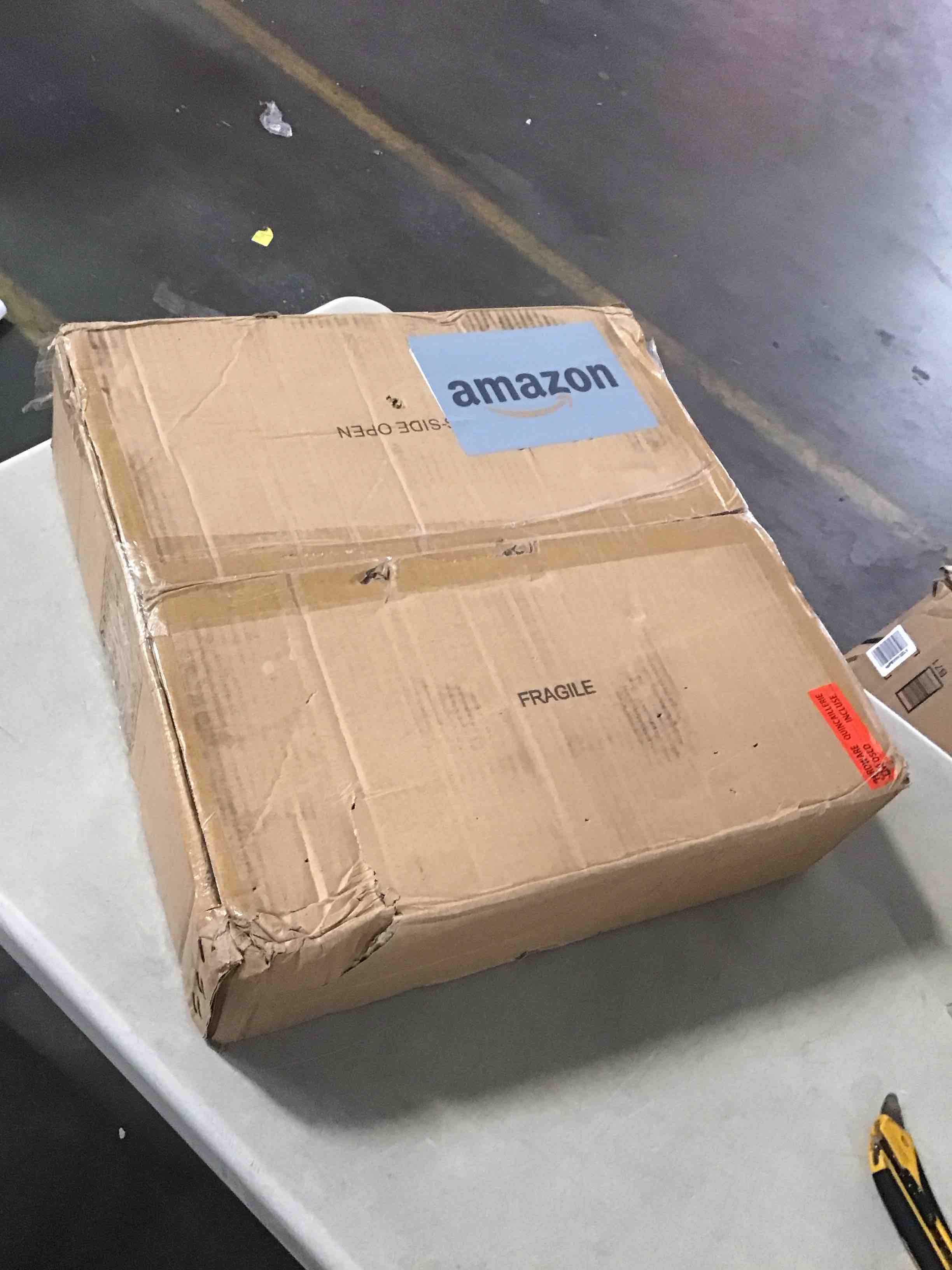 https://s3.amazonaws.com/lotting-images-prod/bidfta/GRN6826911_1721831438561.jpeg