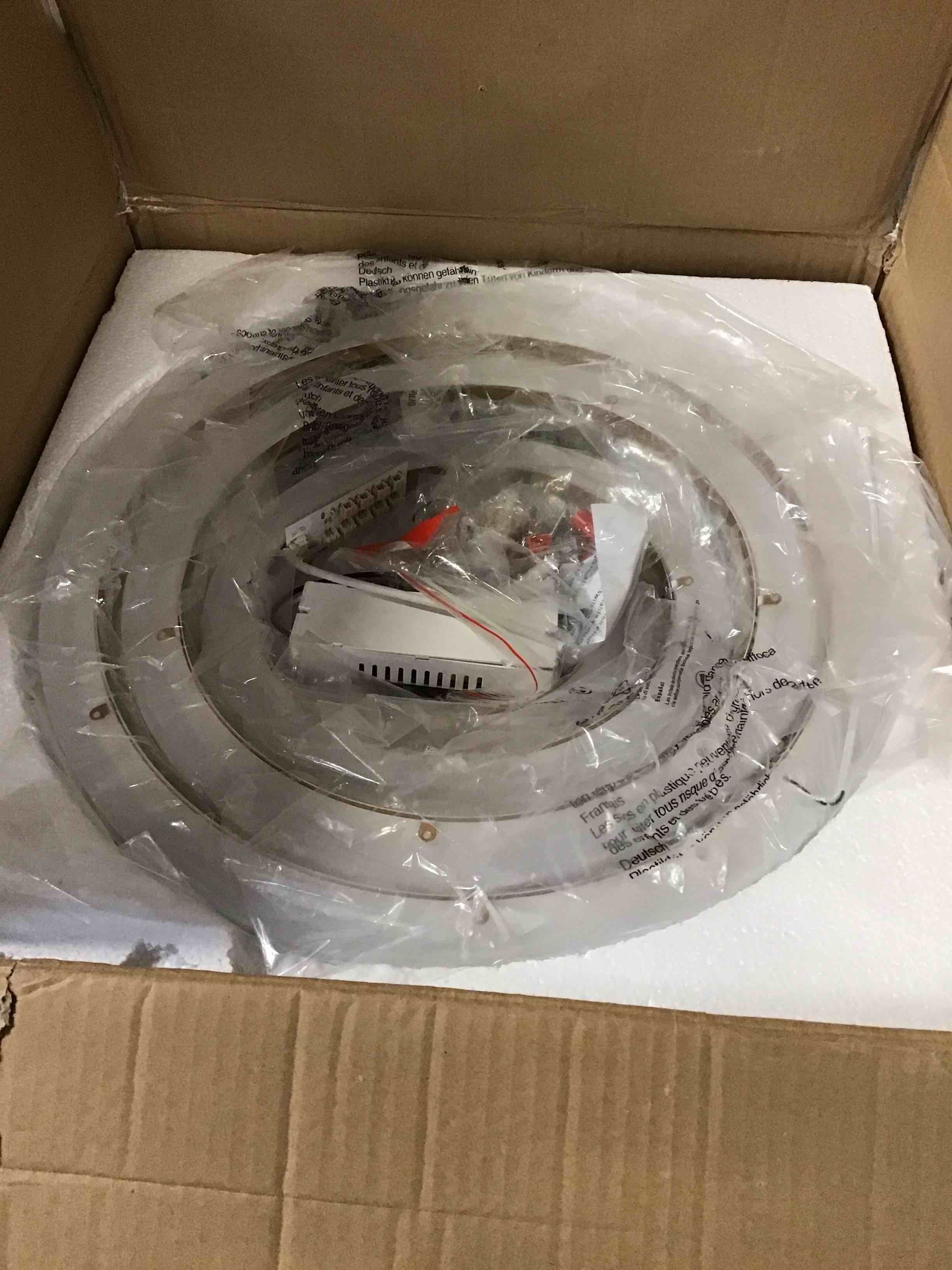 https://s3.amazonaws.com/lotting-images-prod/bidfta/GRN6826911_1721831460053.jpeg