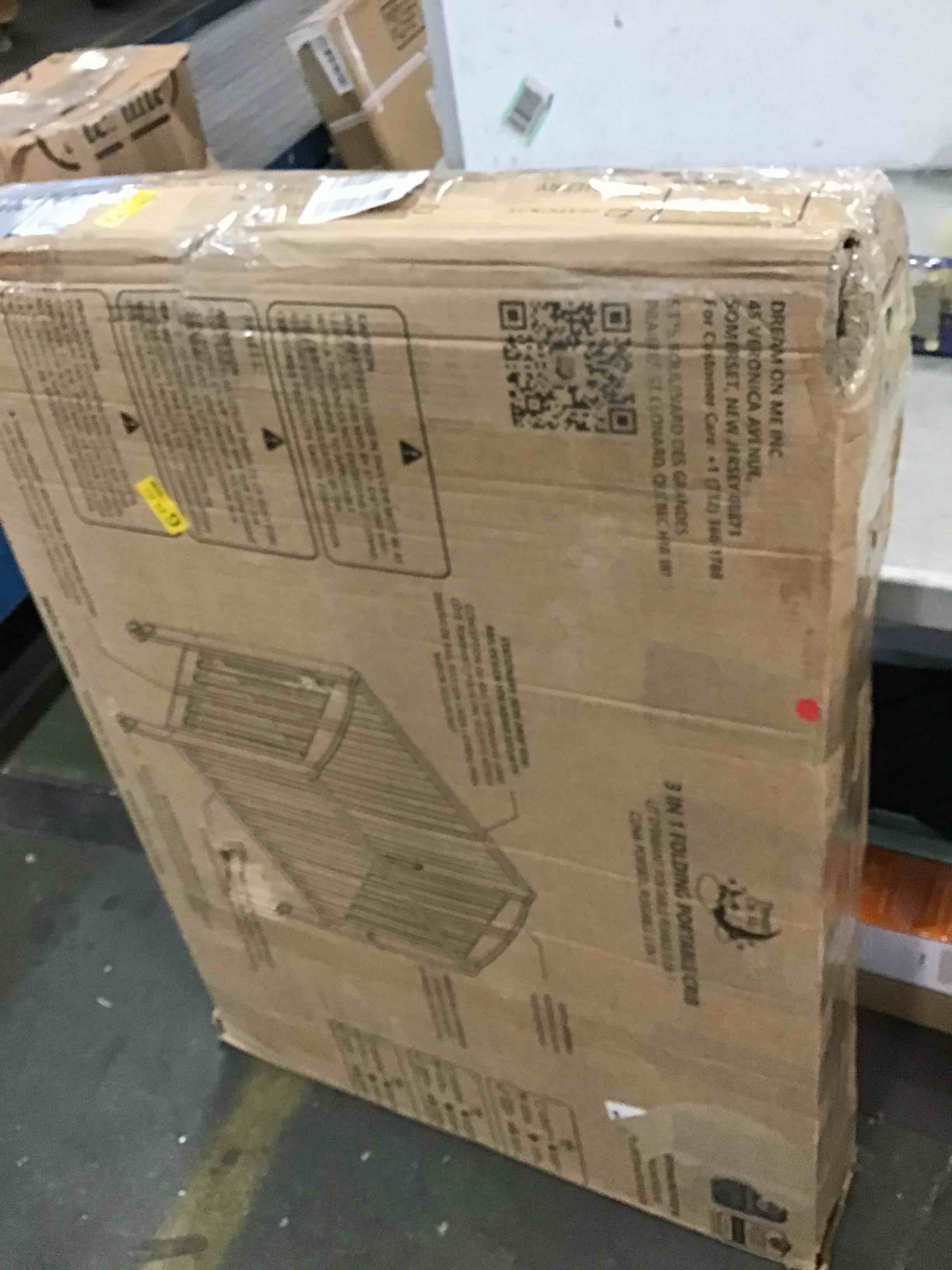 https://s3.amazonaws.com/lotting-images-prod/bidfta/GRN6826964_1720181073592.jpeg