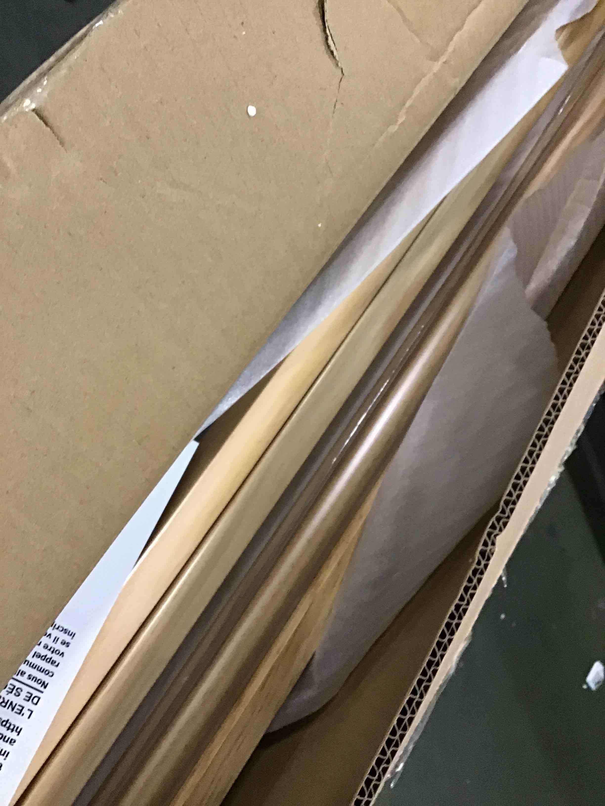 https://s3.amazonaws.com/lotting-images-prod/bidfta/GRN6826964_1720181106648.jpeg