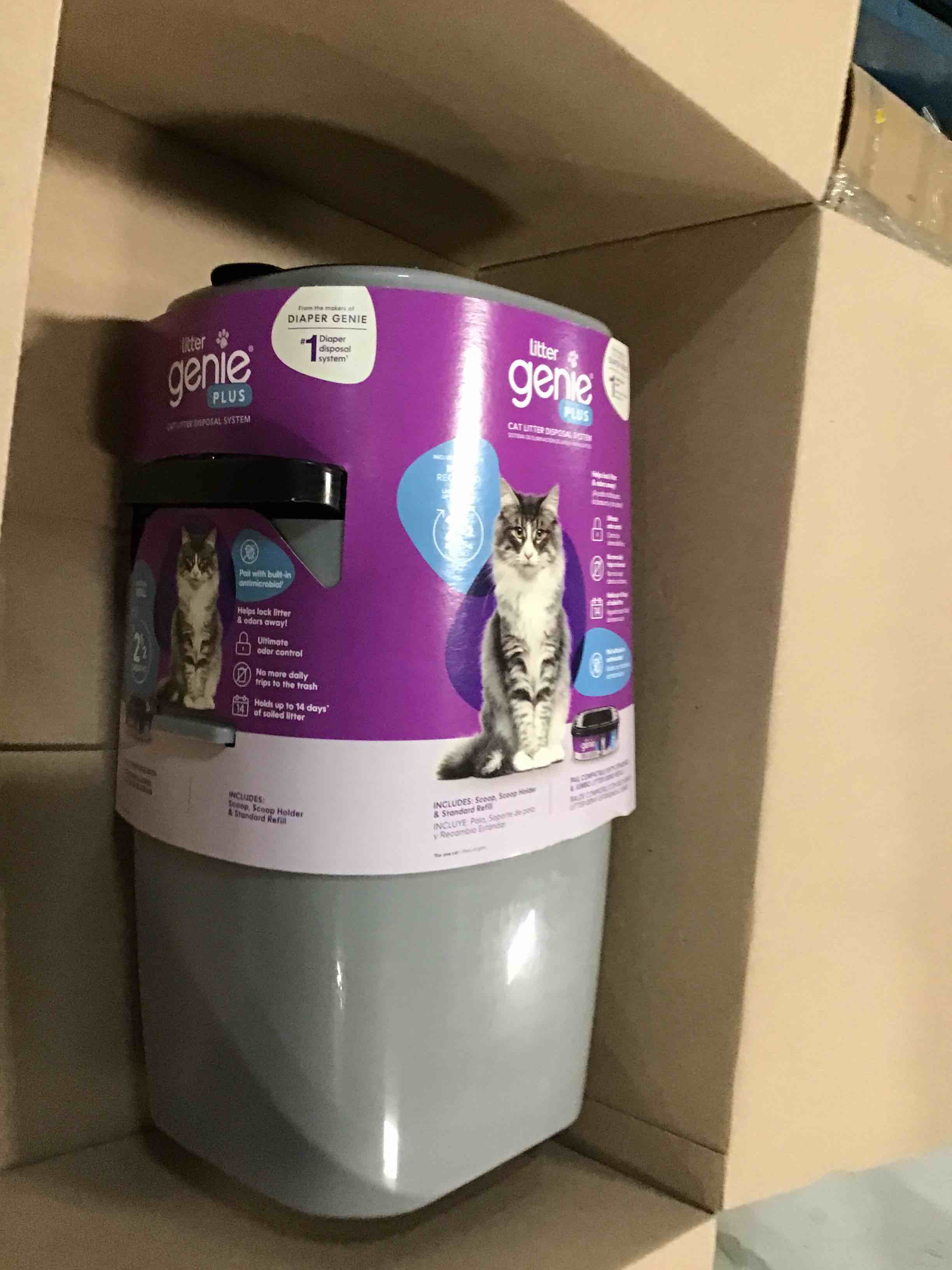 https://s3.amazonaws.com/lotting-images-prod/bidfta/GRN6827096_1720189800647.jpeg