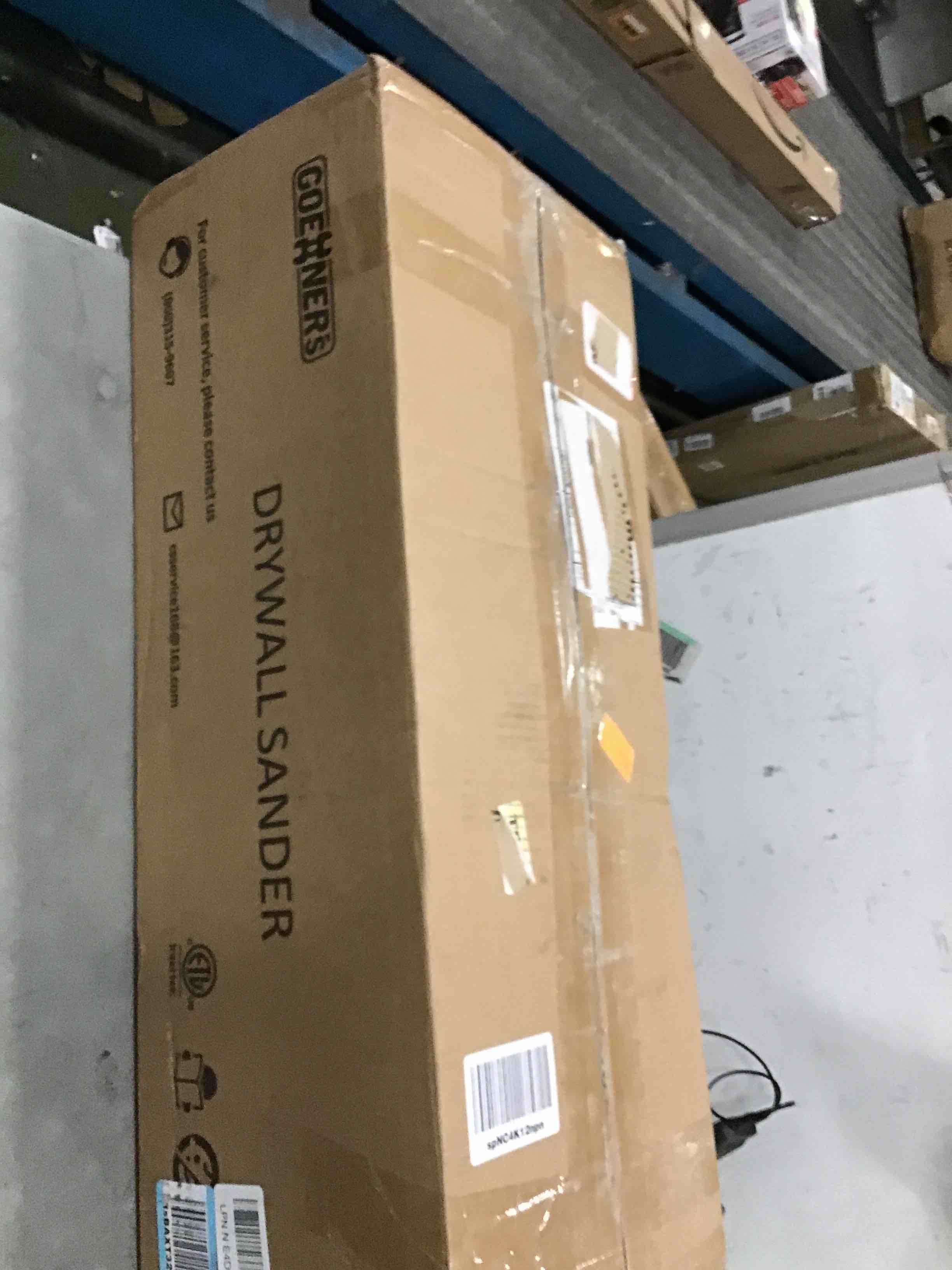 https://s3.amazonaws.com/lotting-images-prod/bidfta/GRN6827178_1720194475388.jpeg
