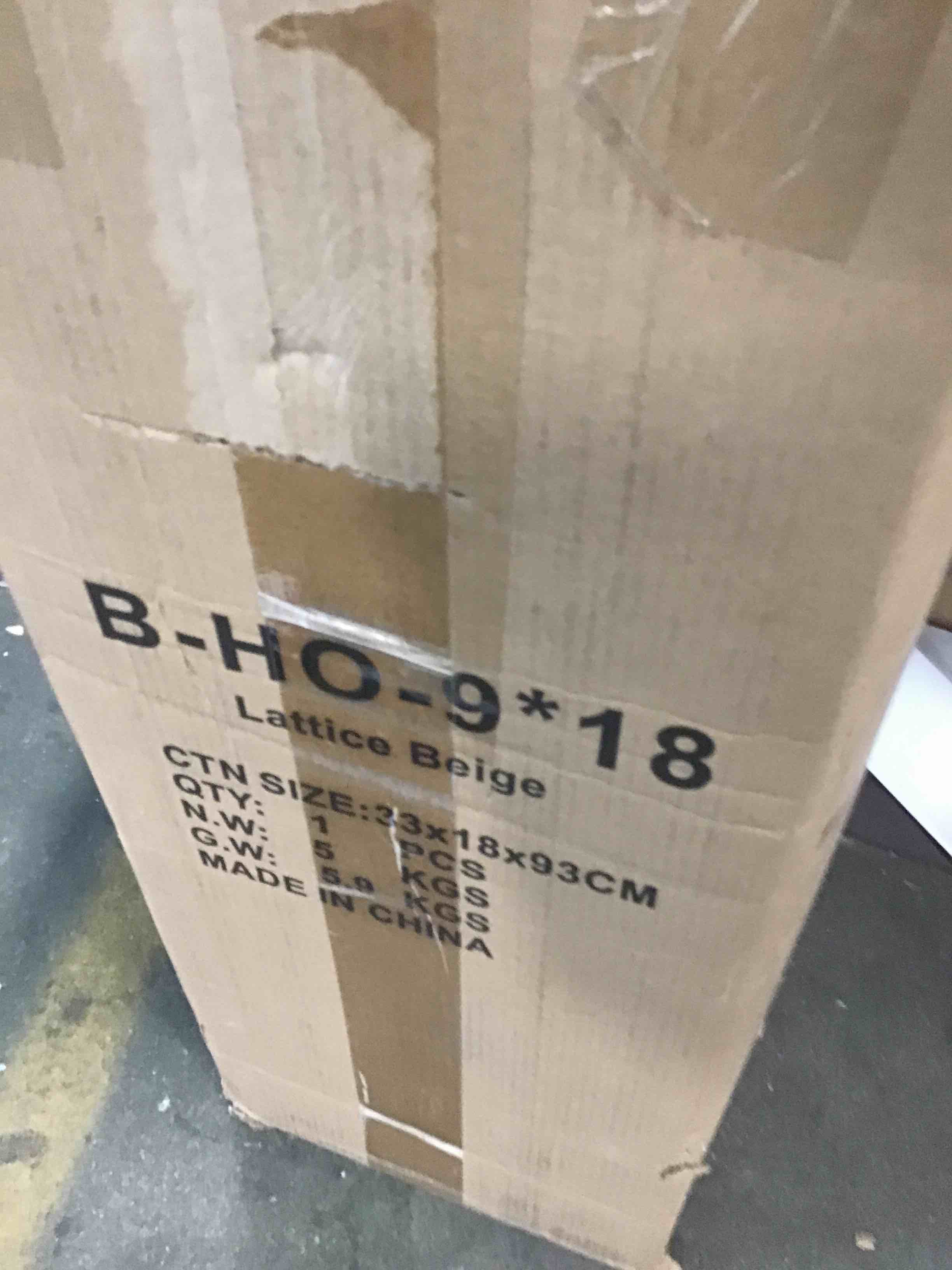 https://s3.amazonaws.com/lotting-images-prod/bidfta/GRN6827232_1720197671184.jpeg