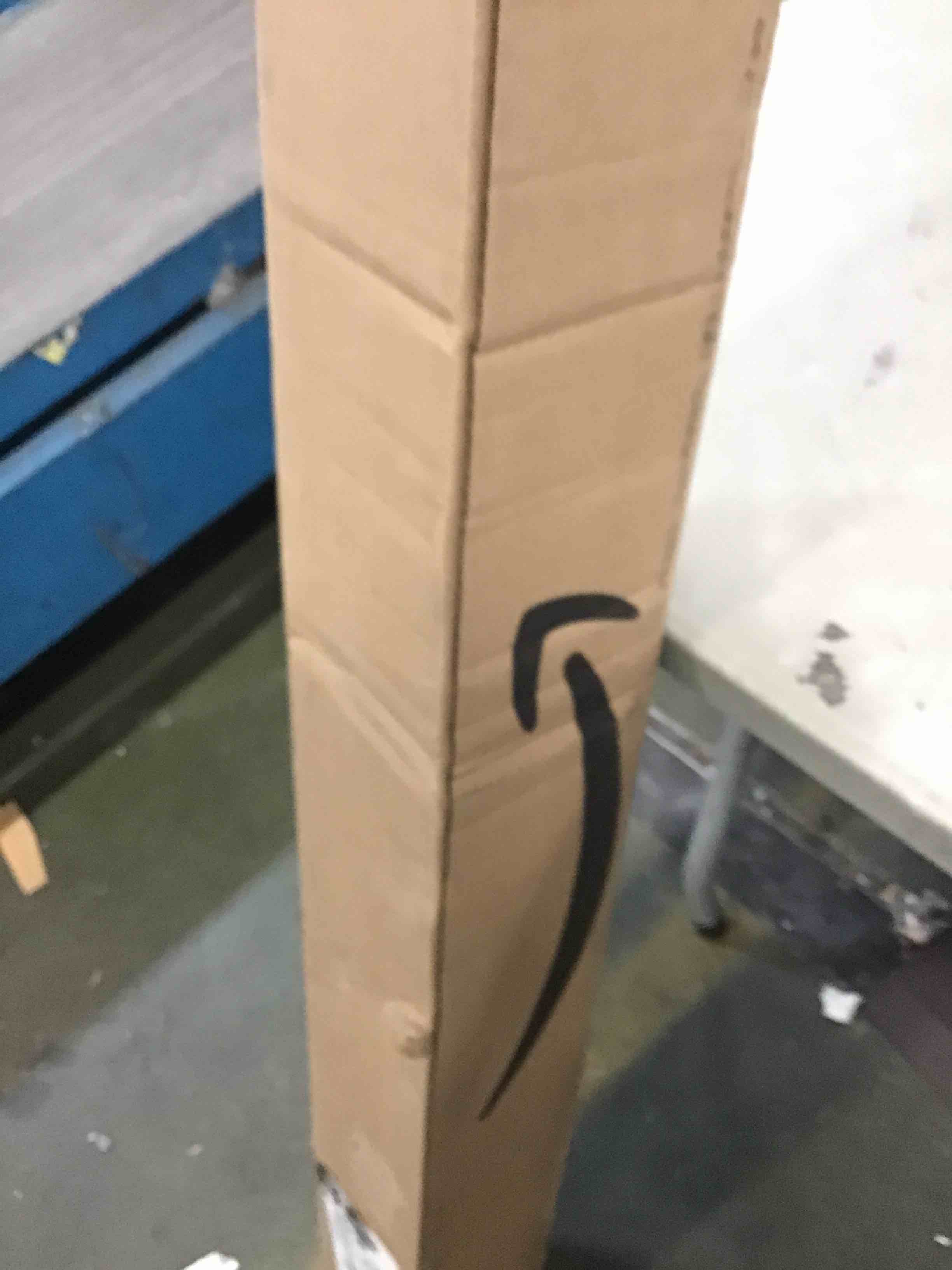 https://s3.amazonaws.com/lotting-images-prod/bidfta/GRN6827238_1720199682244.jpeg