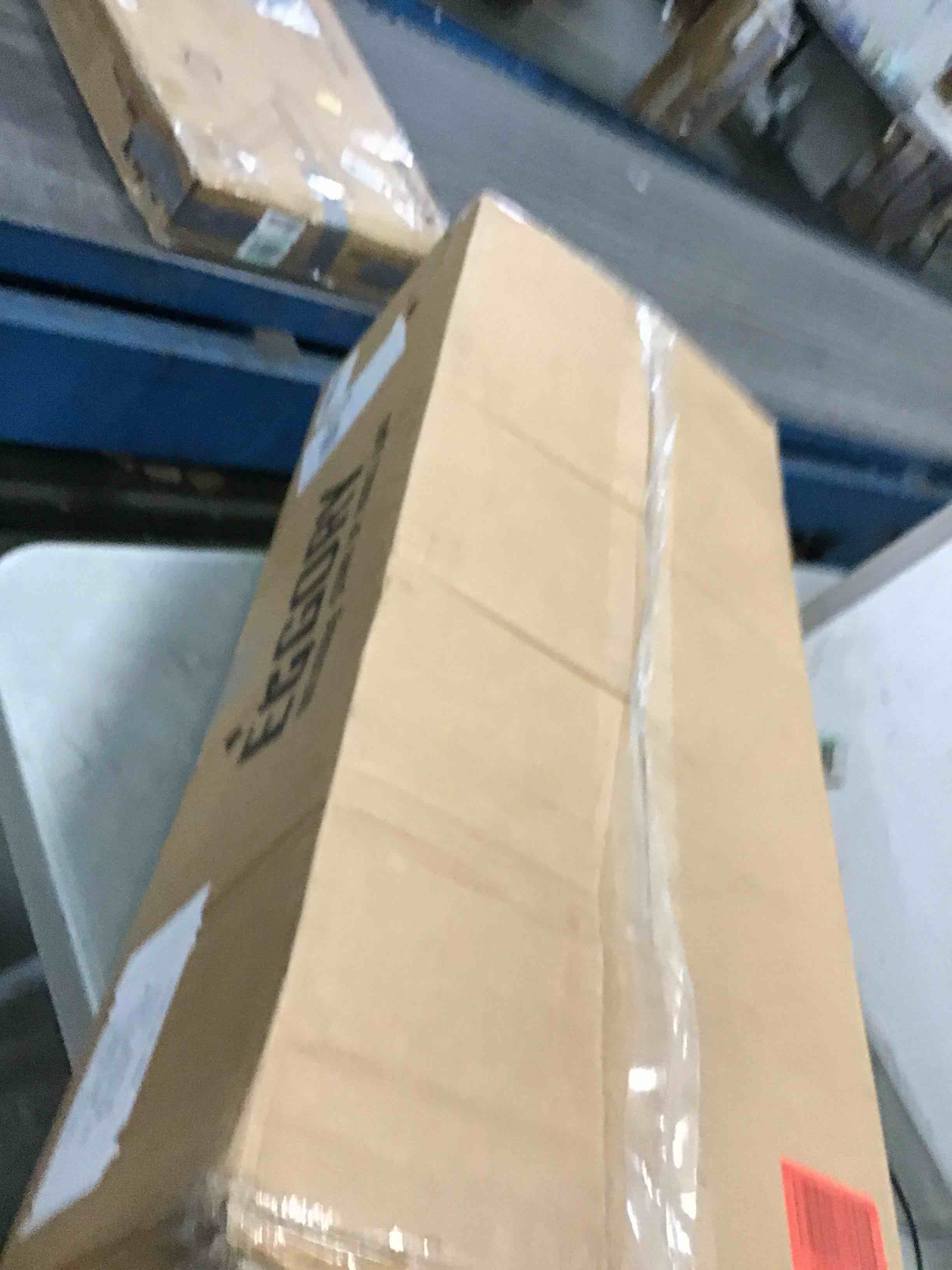 https://s3.amazonaws.com/lotting-images-prod/bidfta/GRN6827302_1720204774672.jpeg